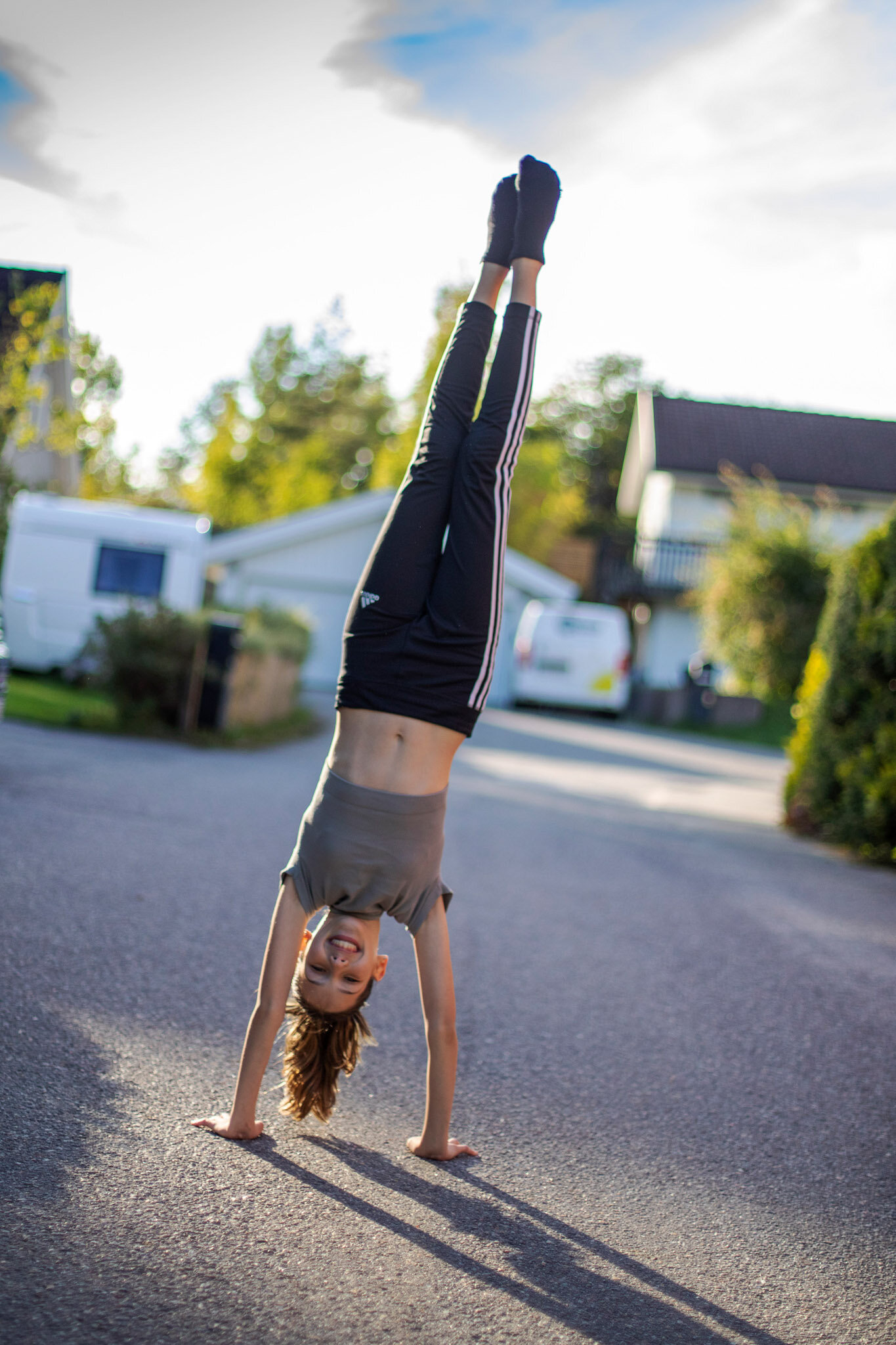 Lexi Simonsson_IMG_9632.JPG