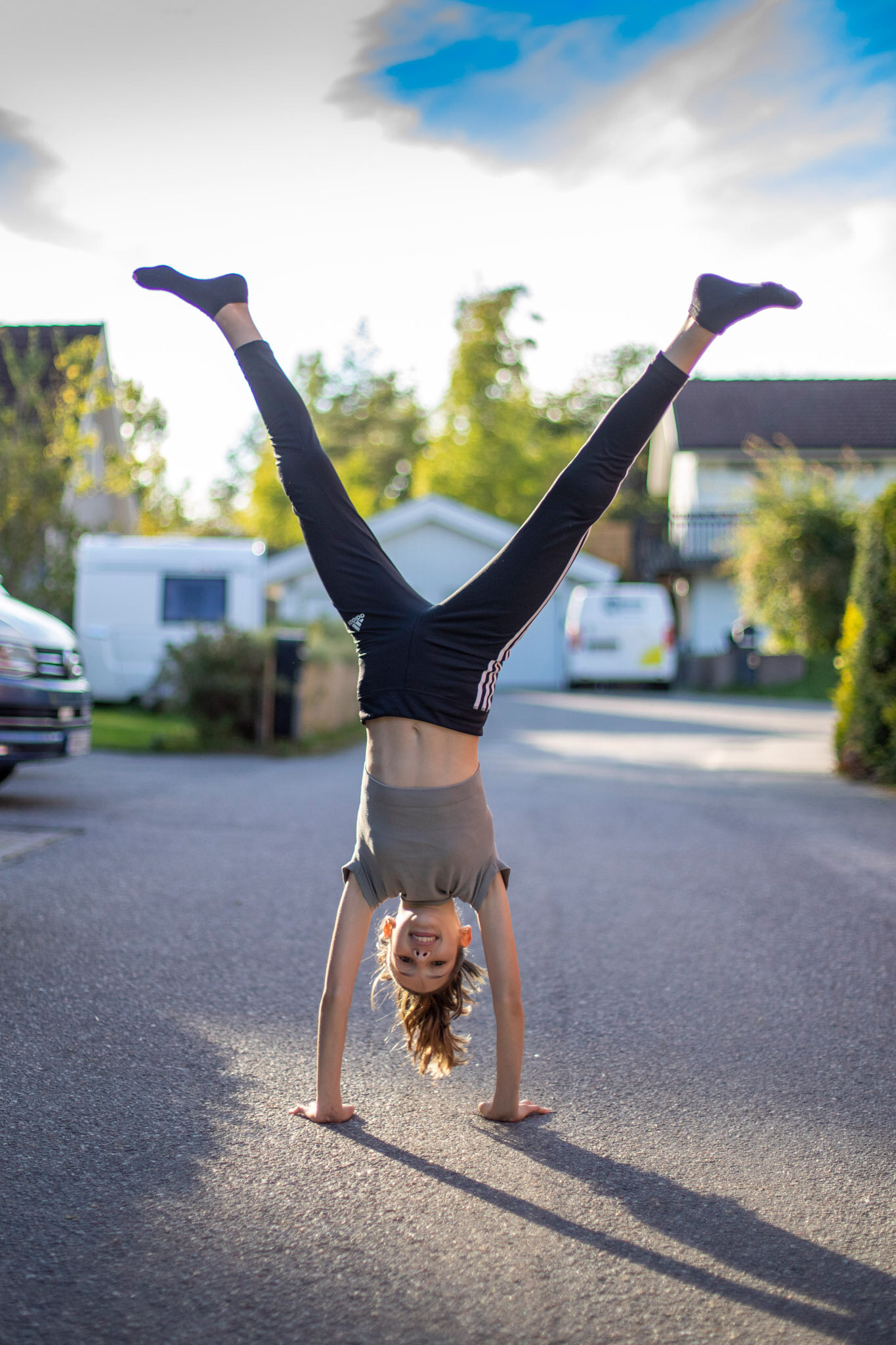 Lexi Simonsson_IMG_9636.JPG