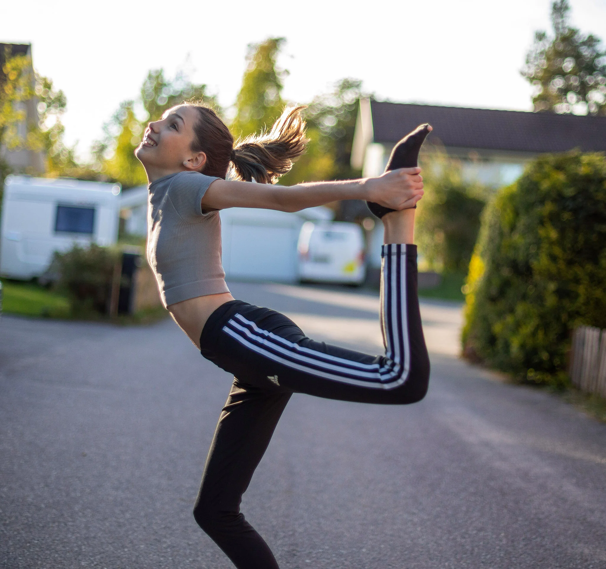 Lexi Simonsson_IMG_9650.JPG