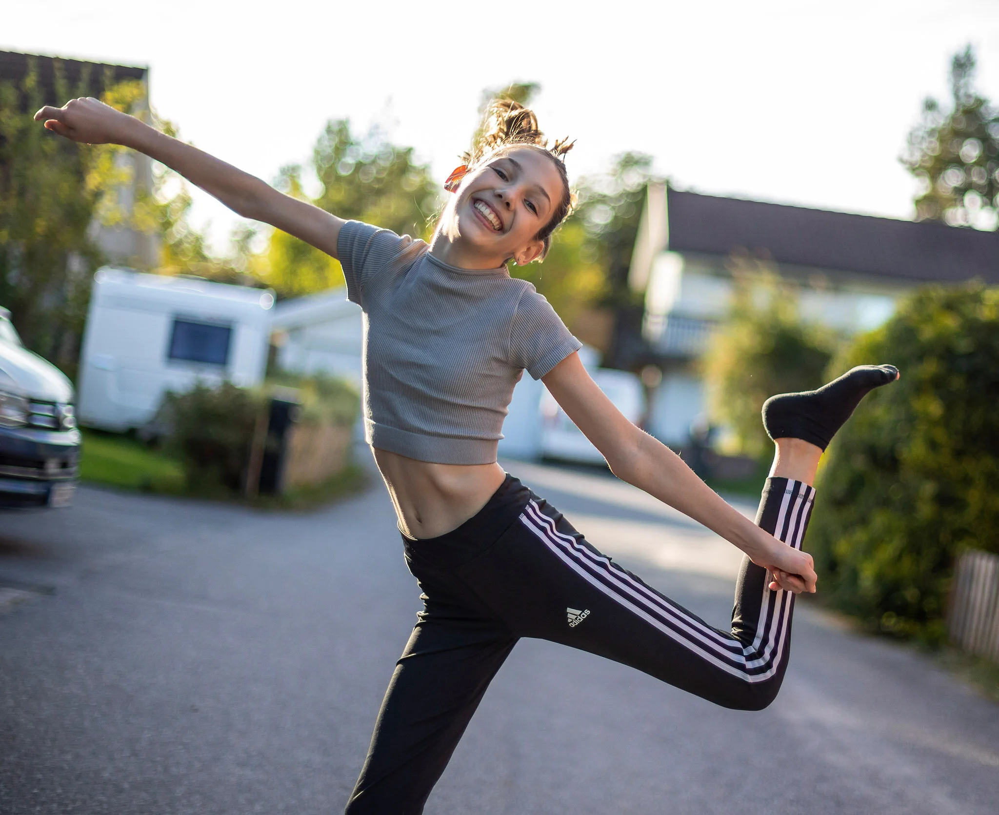 Lexi Simonsson_IMG_9652.JPG