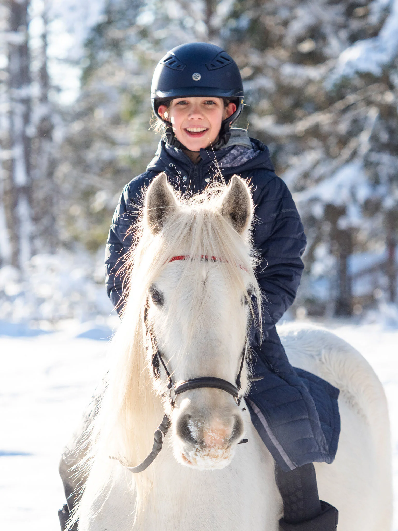 Lexi Simonsson_P2060704.JPG