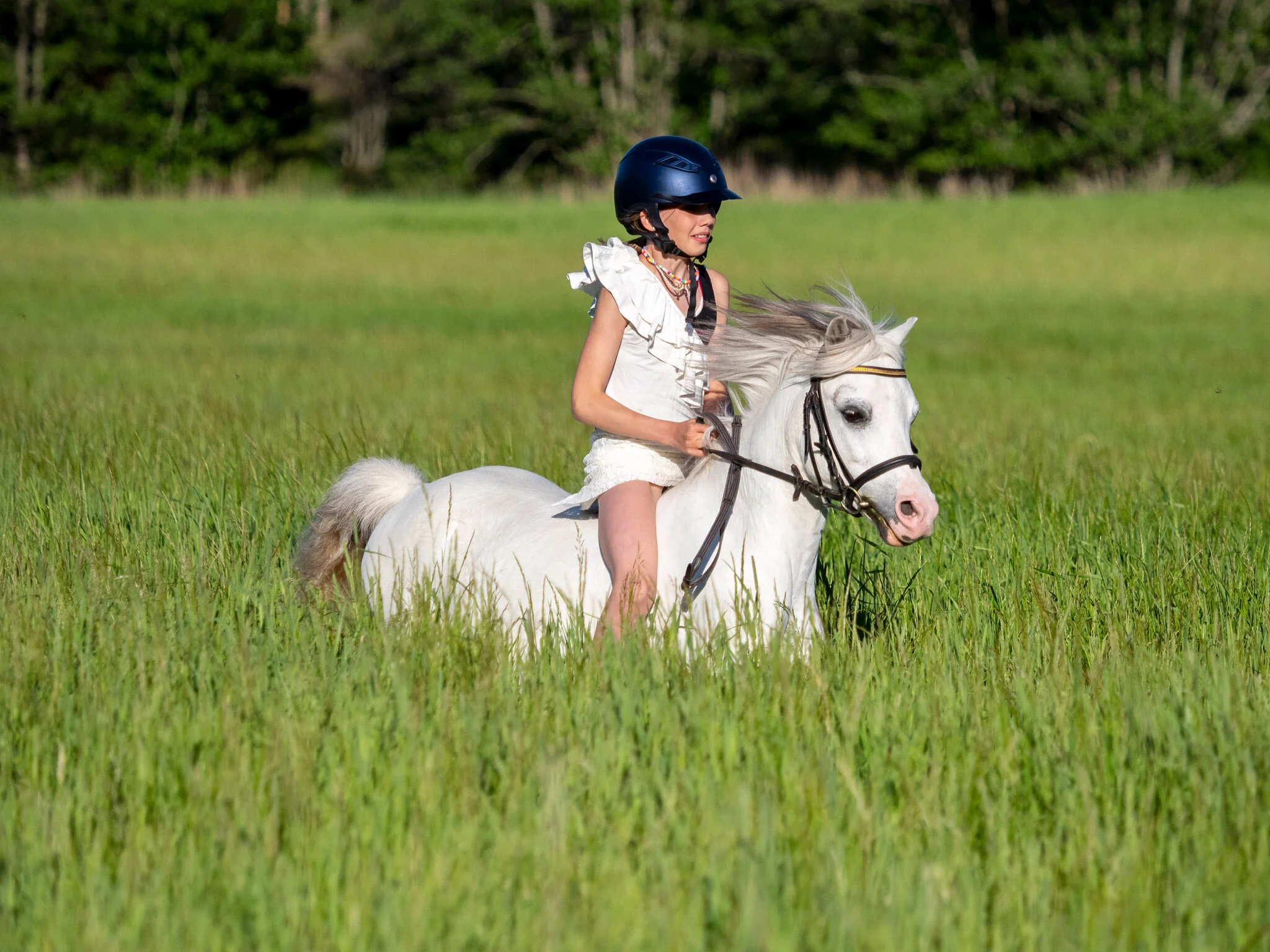 Lexi Simonsson_P6160640.JPG