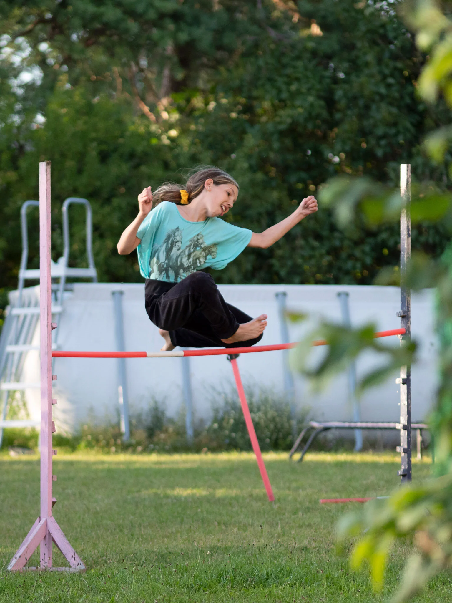 Lexi Simonsson_P7201139.JPG