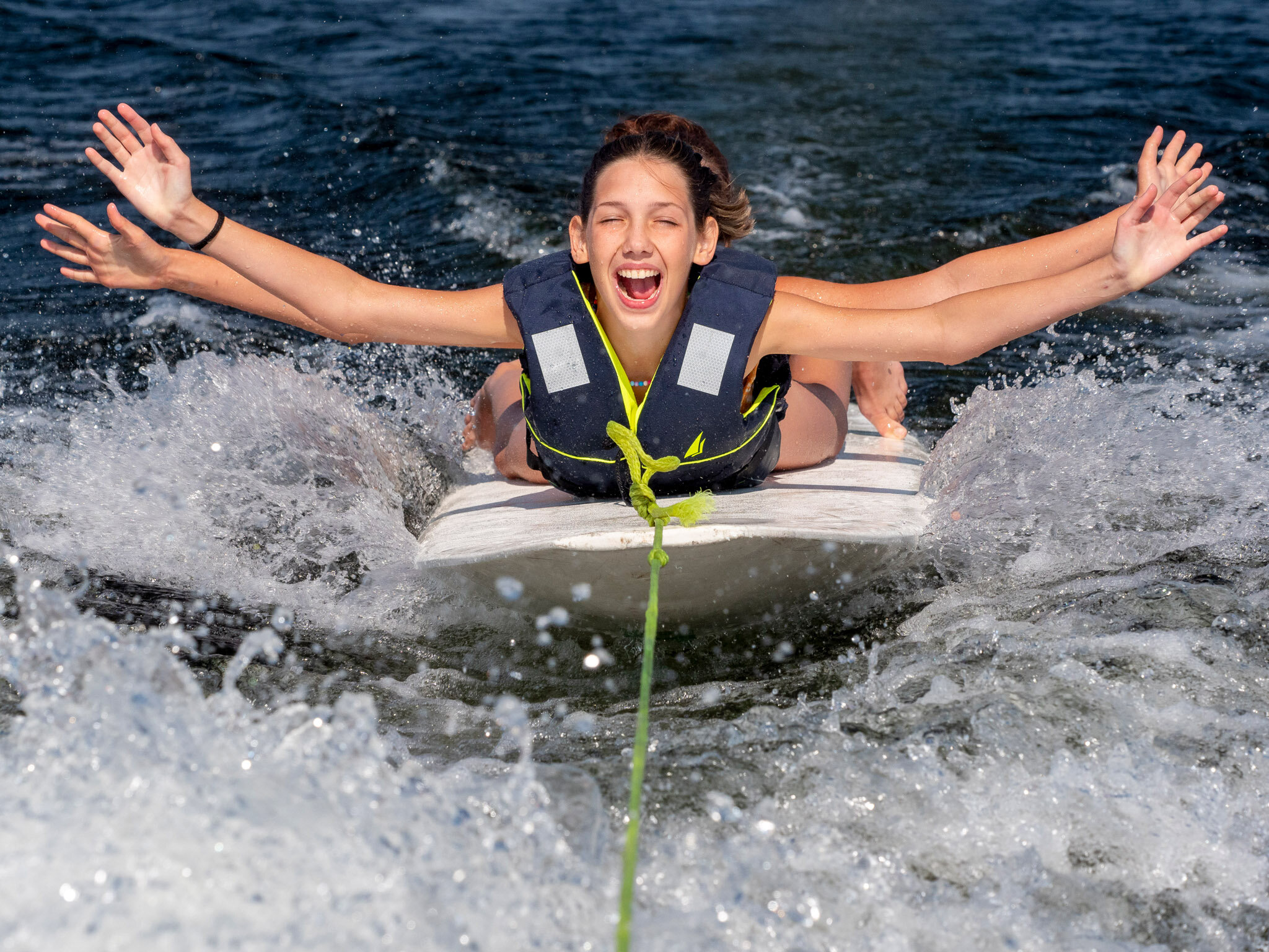 Lexi Simonsson_P7262396.JPG