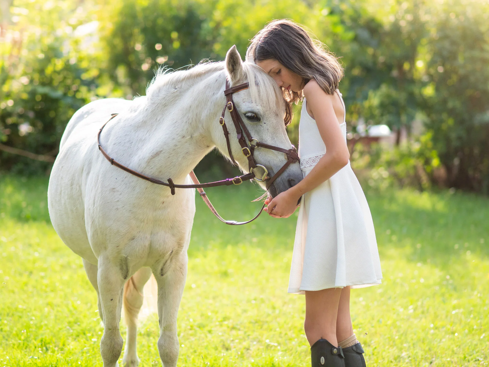 Lexi Simonsson_P8120602.JPG