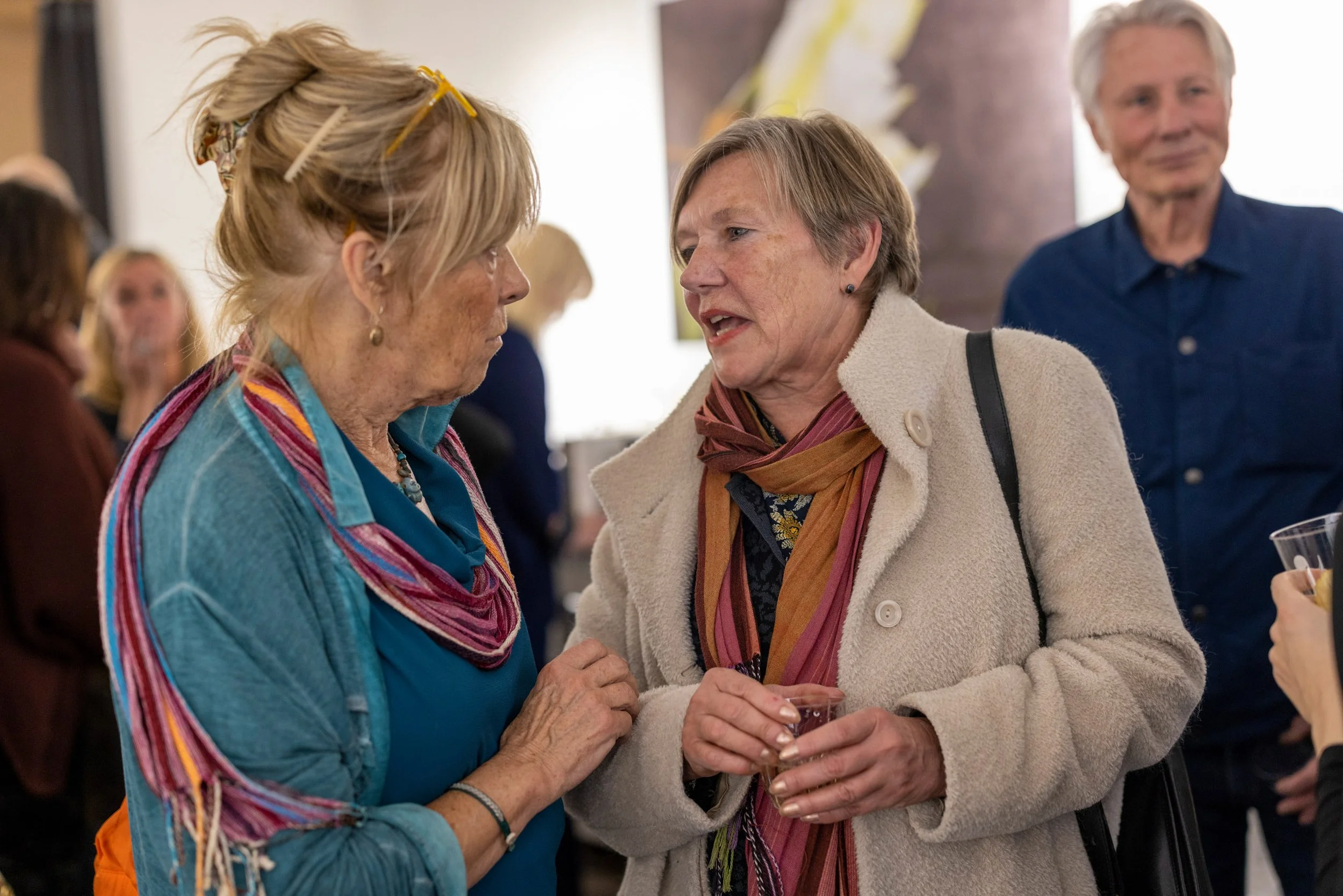 Galleri Bellman_IMG_1149_Foto Liza Simonsson.JPG