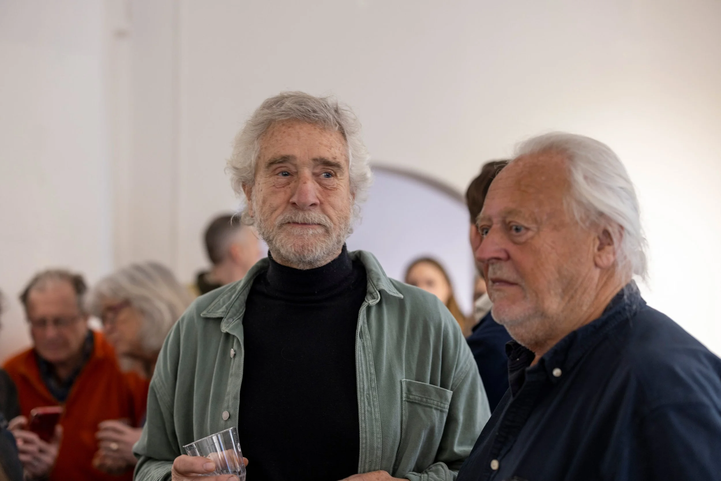 Galleri Bellman_IMG_1137_Foto Liza Simonsson.JPG