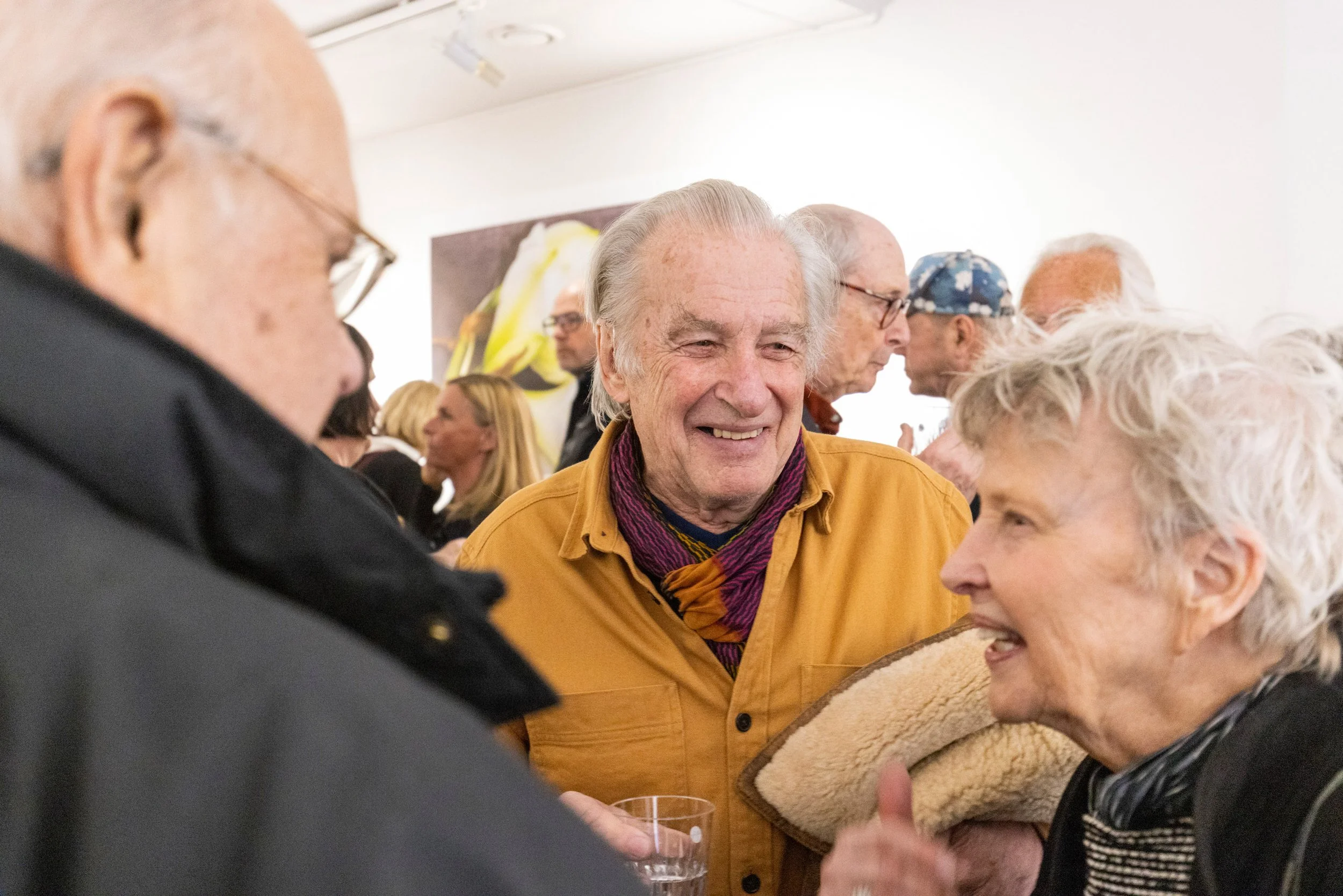 Galleri Bellman_IMG_1118_Foto Liza Simonsson.JPG