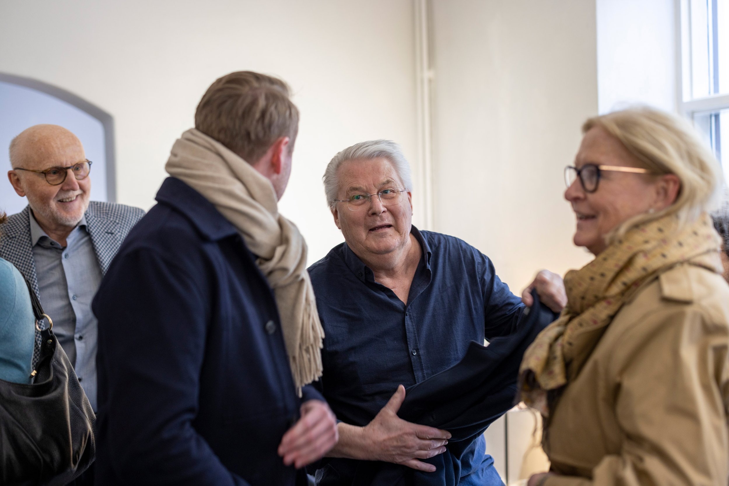 Galleri Bellman_IMG_1075_Foto Liza Simonsson.JPG