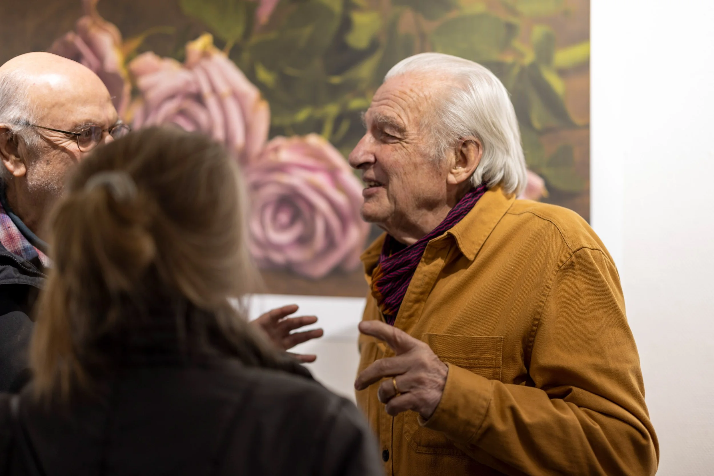 Galleri Bellman_IMG_1039_Foto Liza Simonsson.JPG