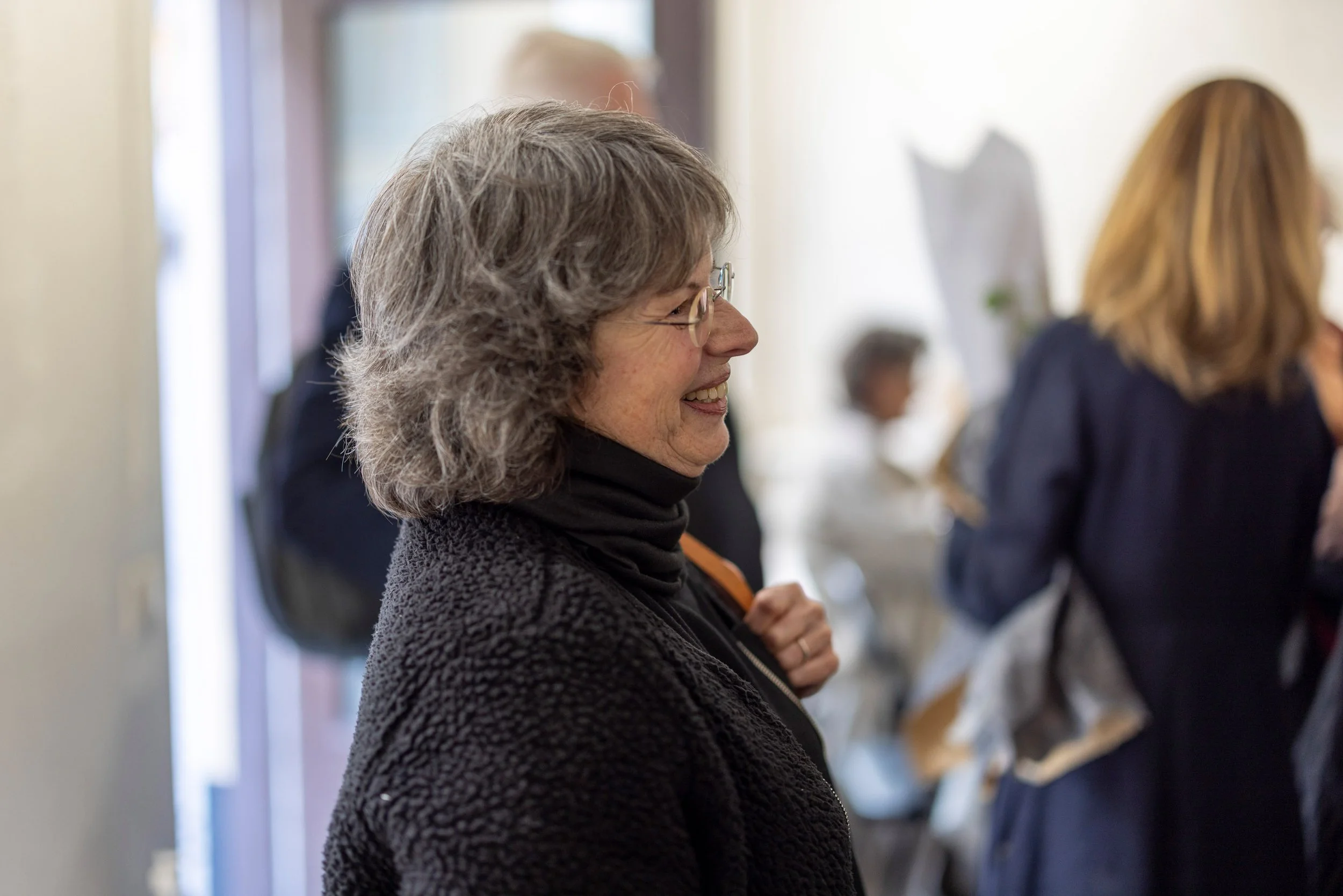 Galleri Bellman_IMG_1008_Foto Liza Simonsson.JPG