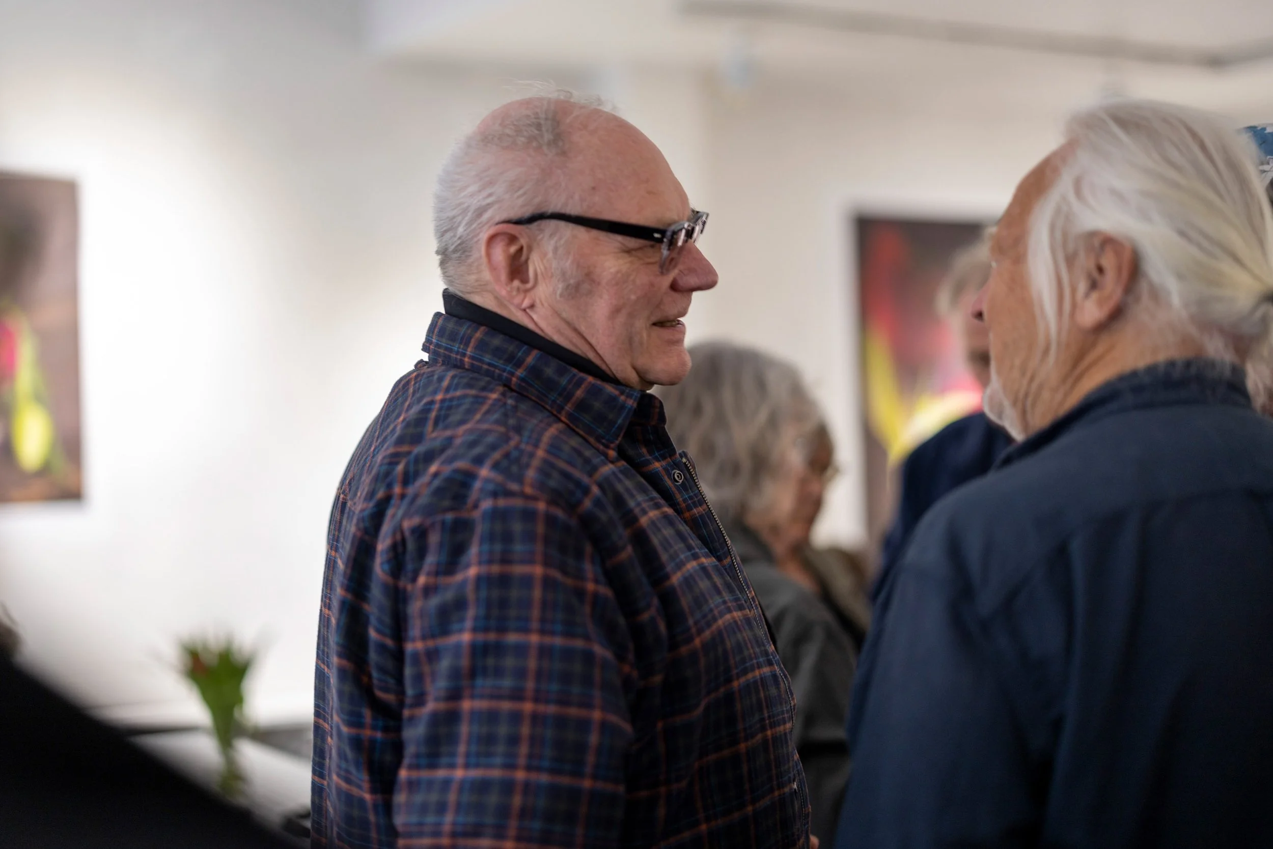 Galleri Bellman_IMG_1005_Foto Liza Simonsson.JPG