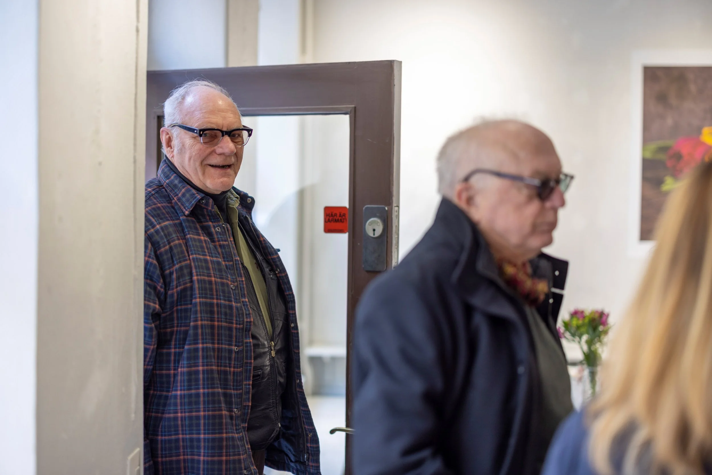 Galleri Bellman_IMG_0999_Foto Liza Simonsson.JPG