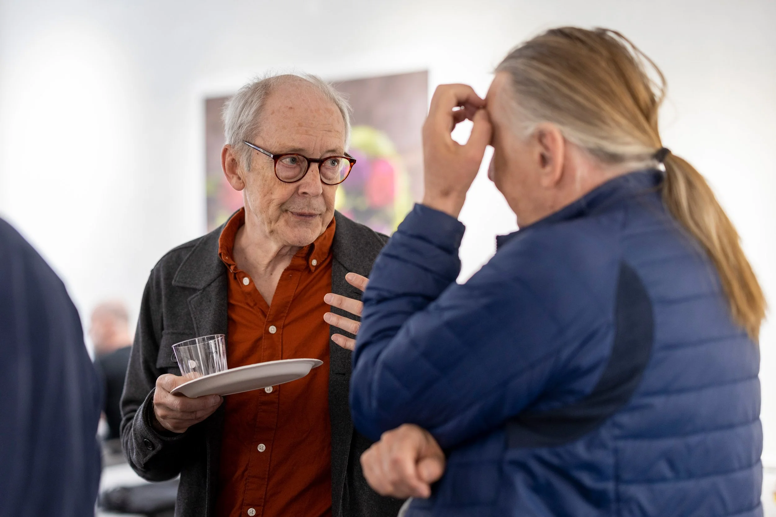 Galleri Bellman_IMG_0974_Foto Liza Simonsson.JPG