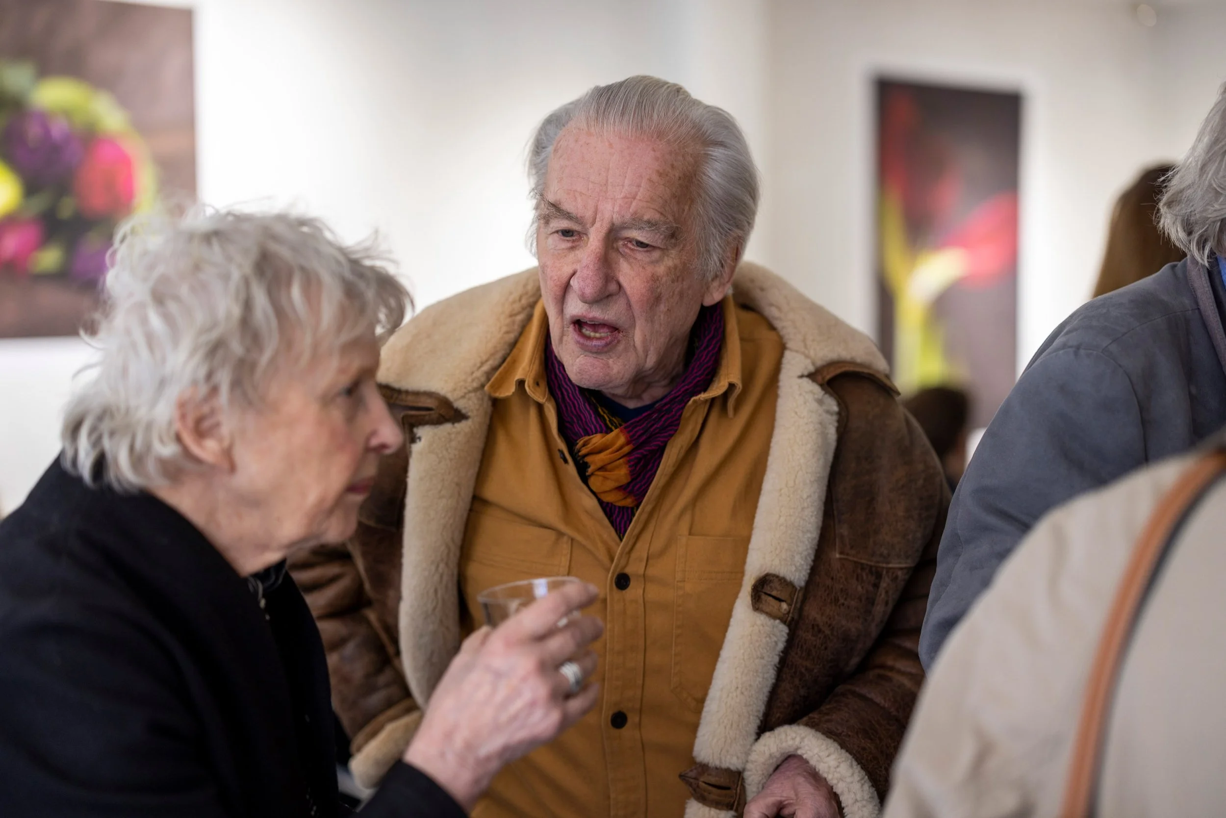 Galleri Bellman_IMG_0953_Foto Liza Simonsson.JPG