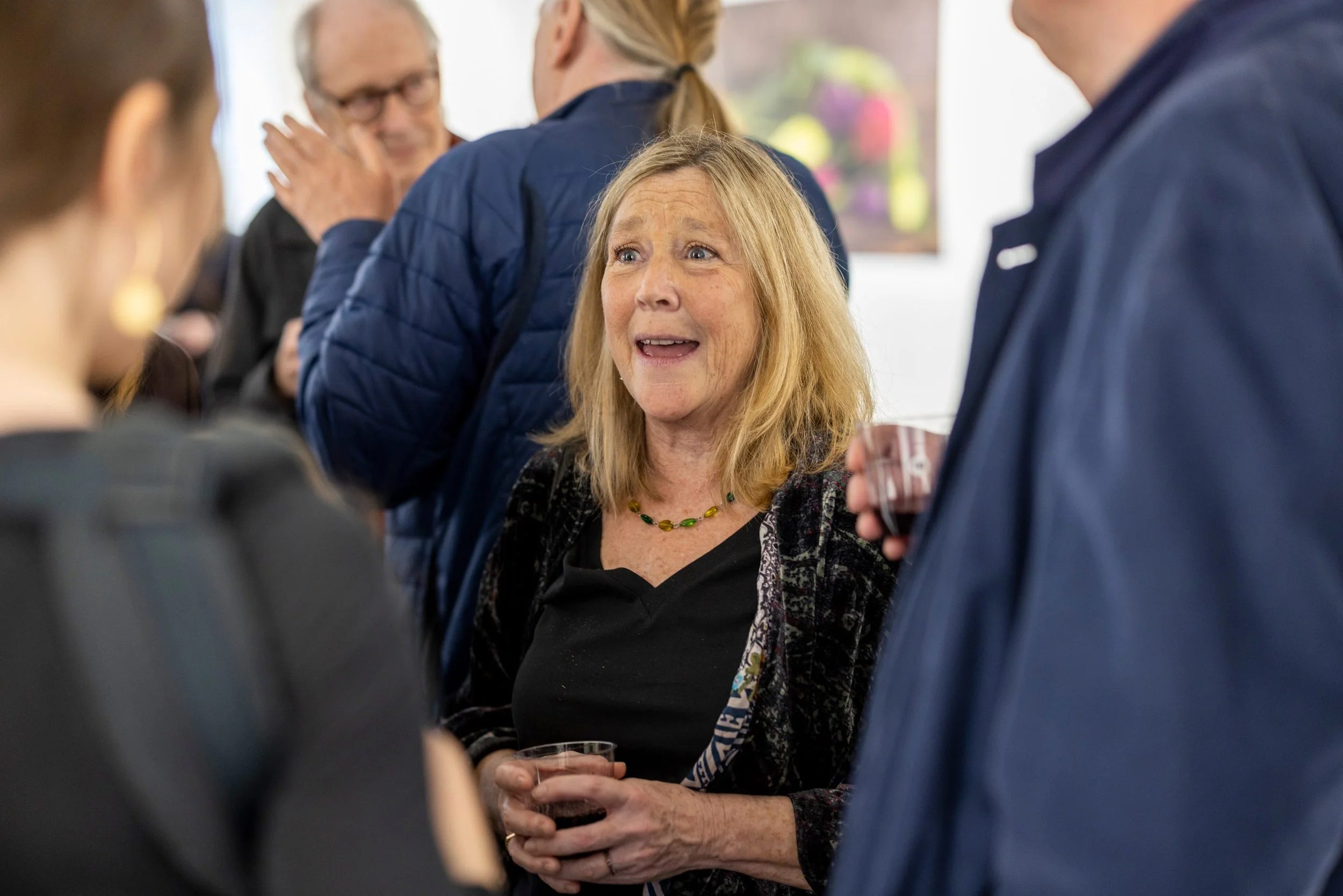 Galleri Bellman_IMG_0938_Foto Liza Simonsson.JPG