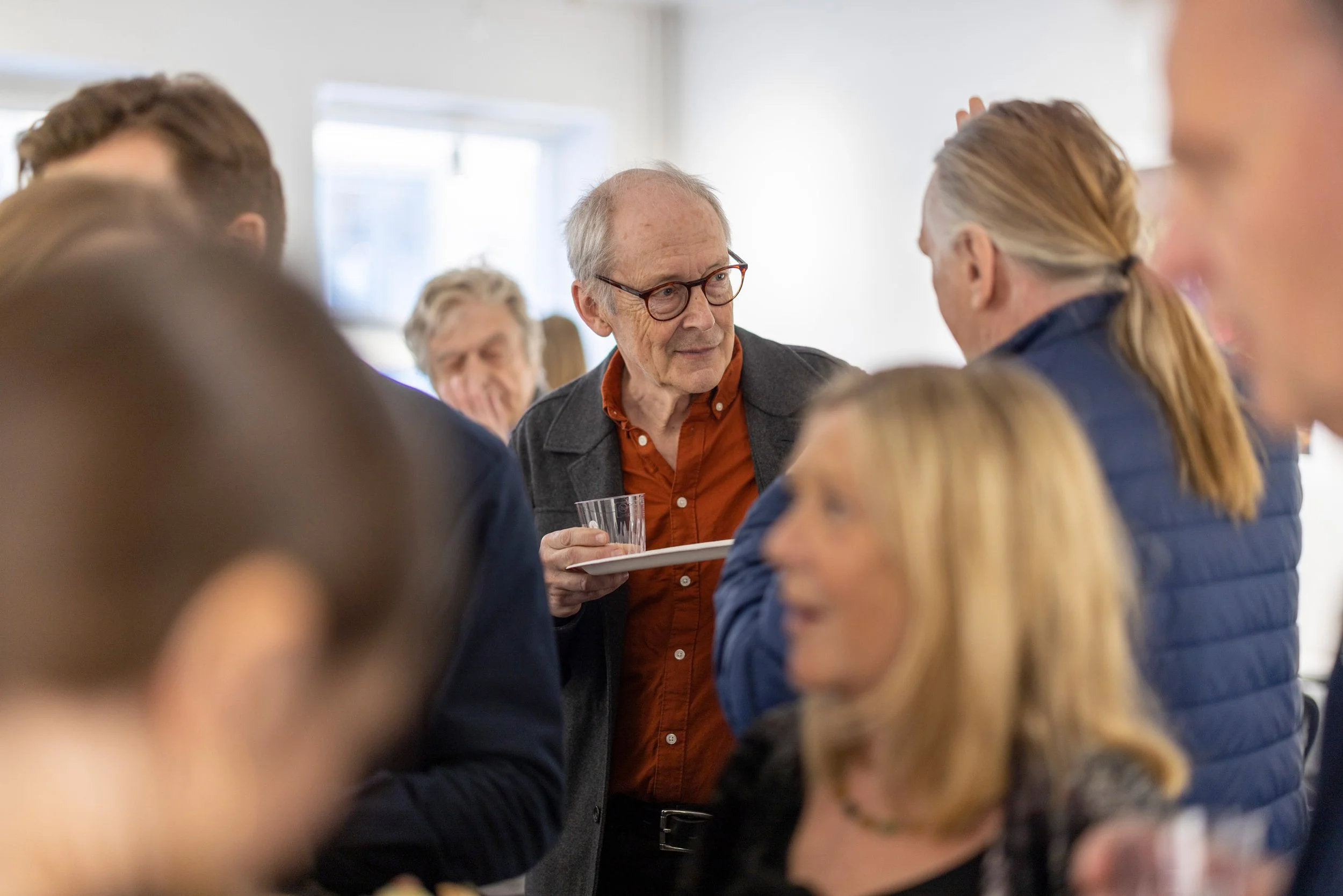 Galleri Bellman_IMG_0930_Foto Liza Simonsson.JPG