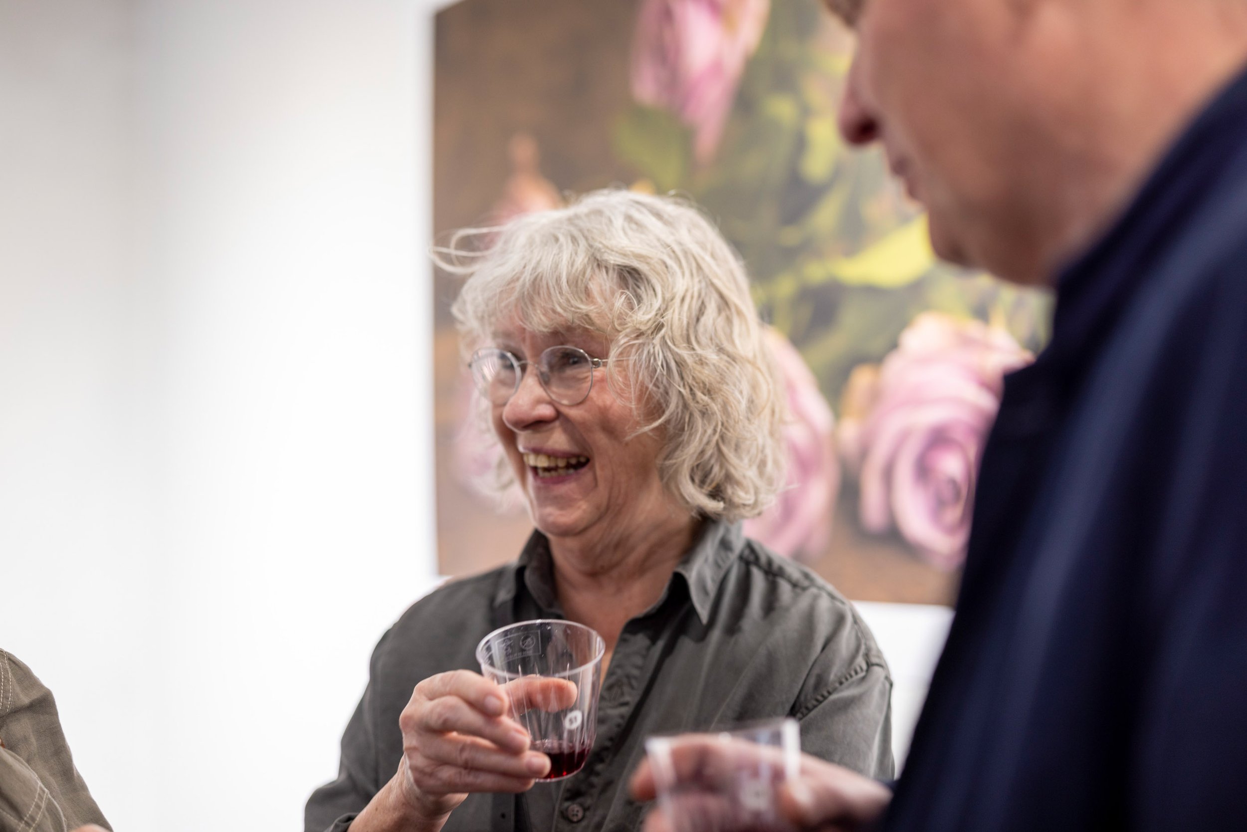 Galleri Bellman_IMG_0892_Foto Liza Simonsson.JPG