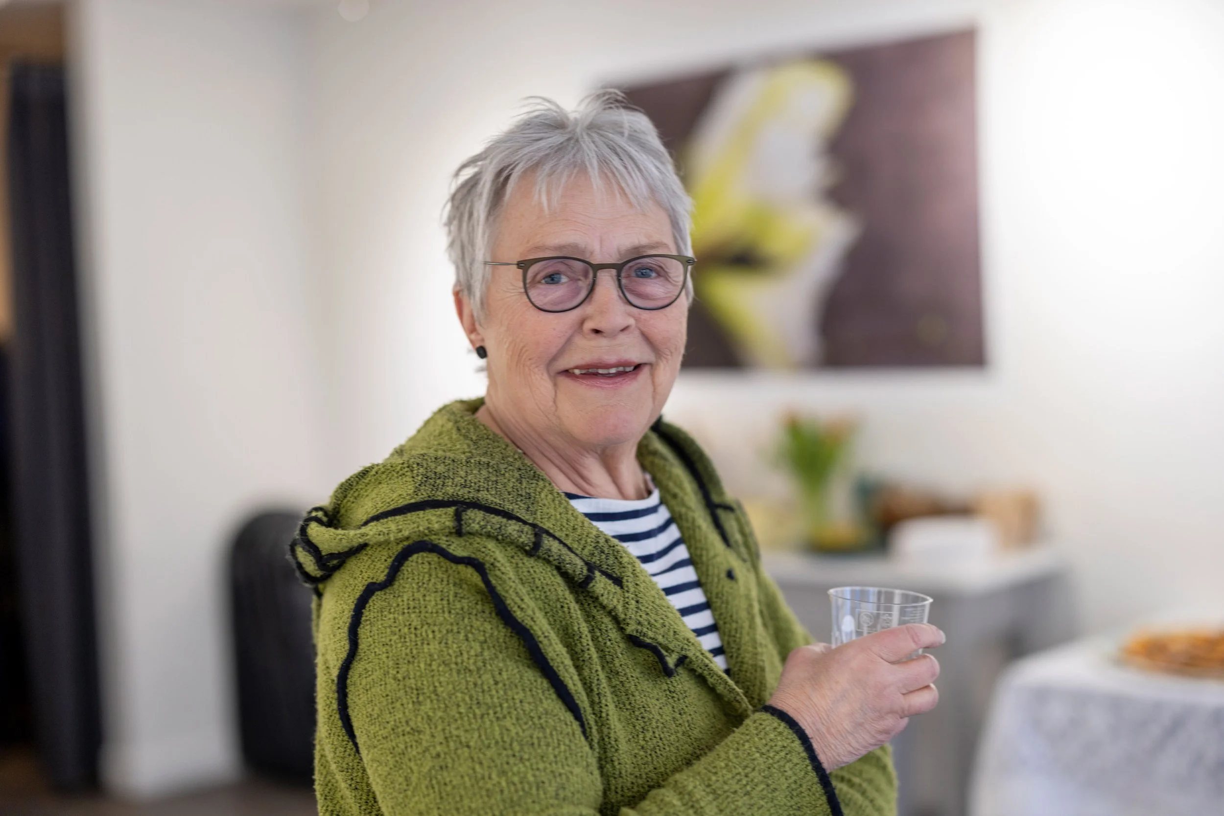 Galleri Bellman_IMG_0854_Foto Liza Simonsson.JPG