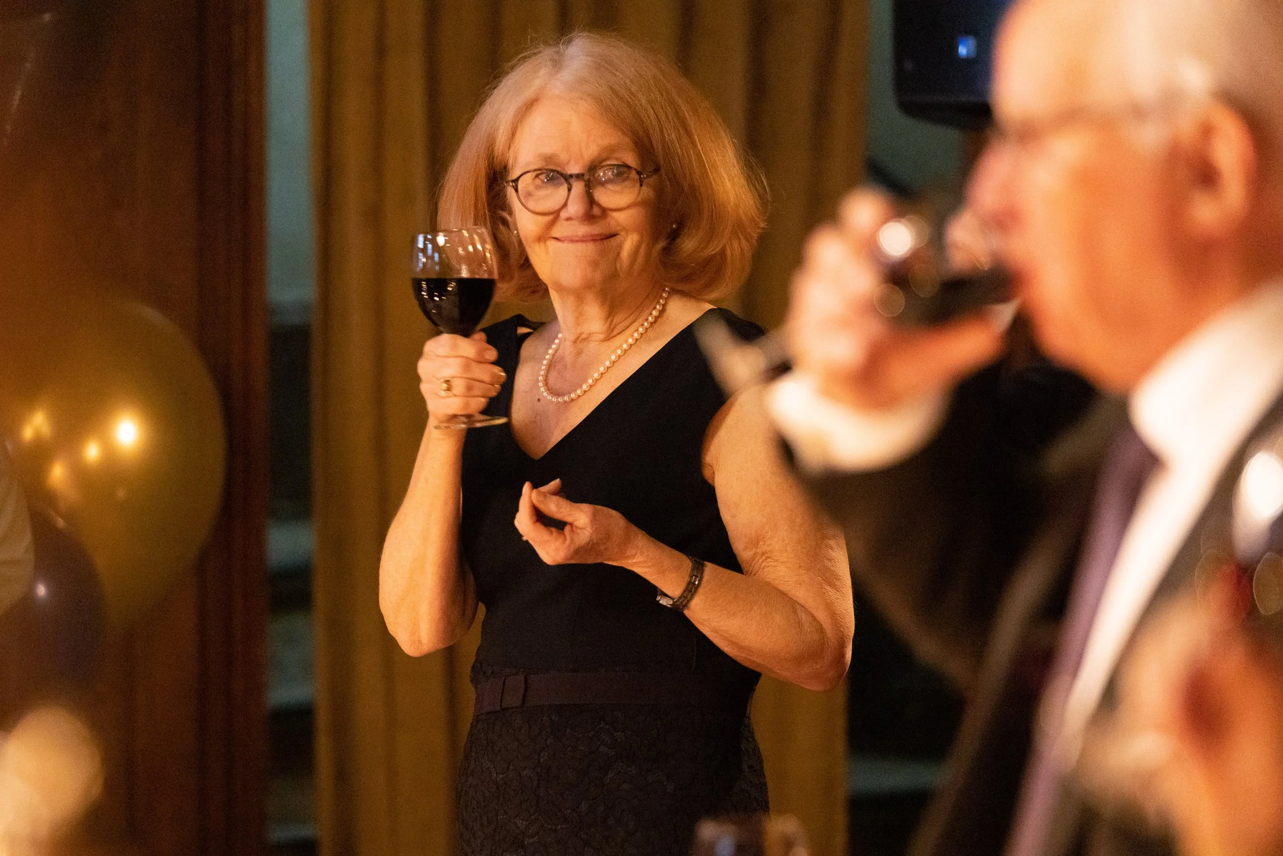 Margaretha 70_IMG_3026_Foto Liza Simonsson.JPG