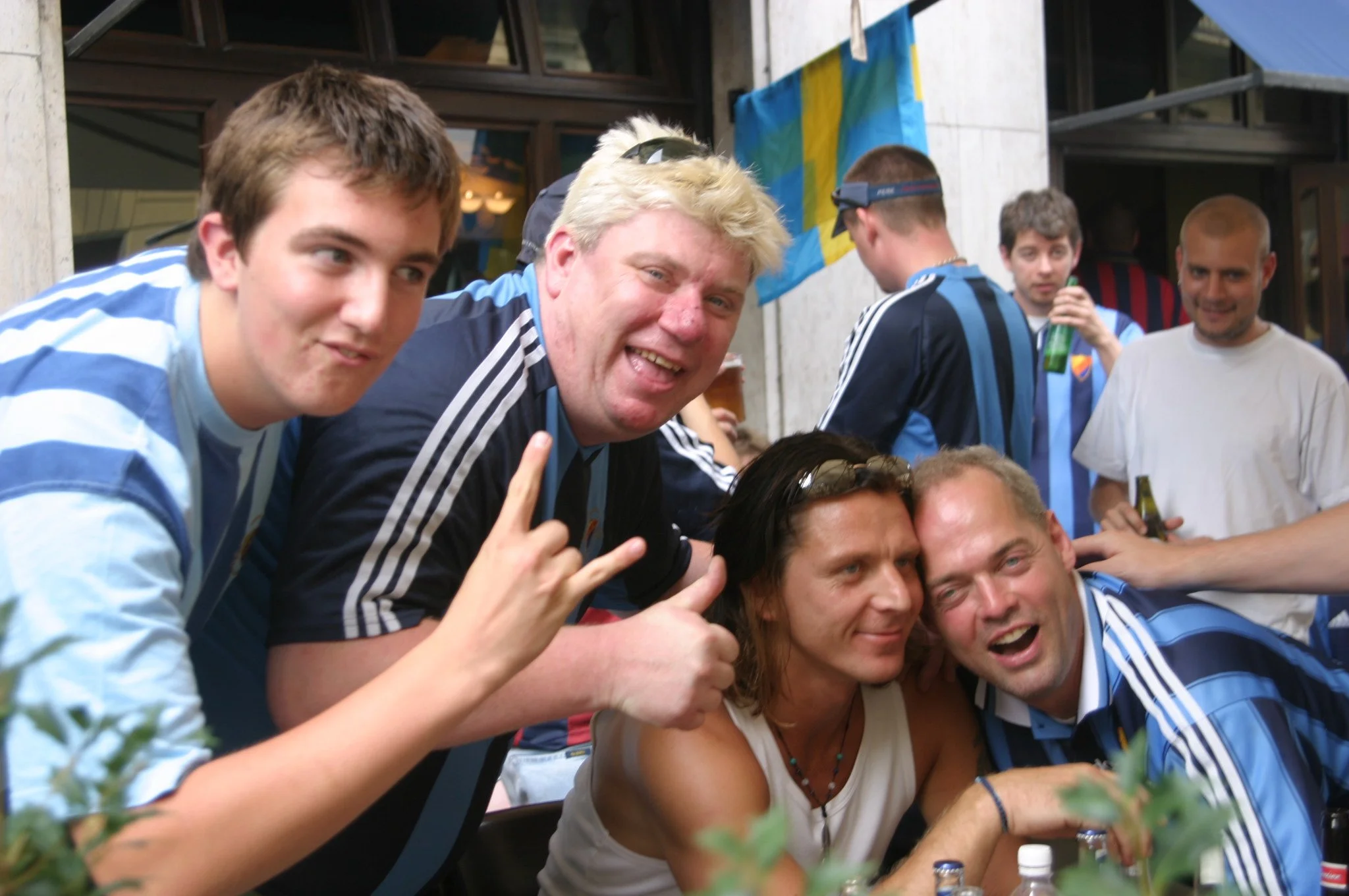 IMG_5933.JPG