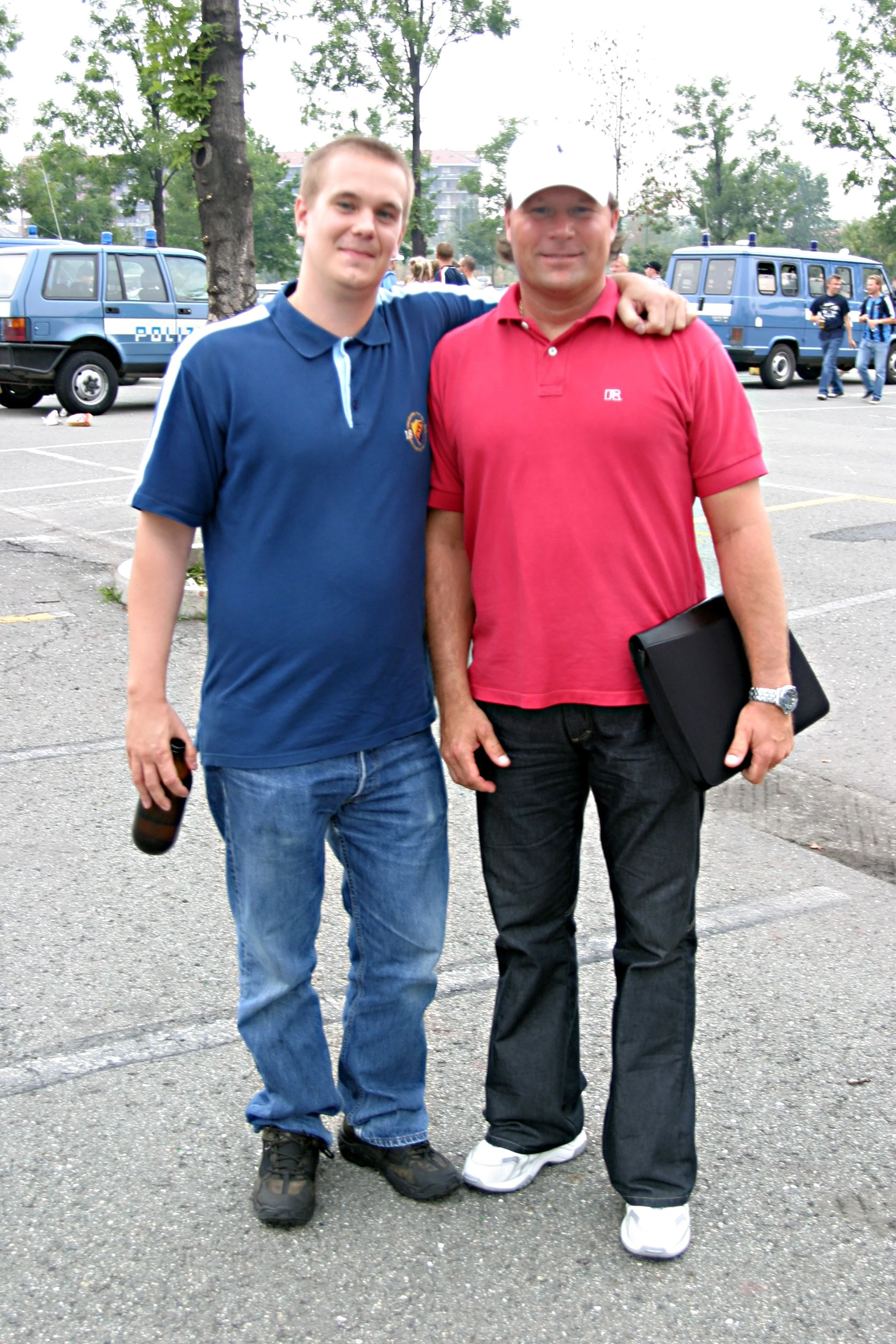 IMG_6109.JPG