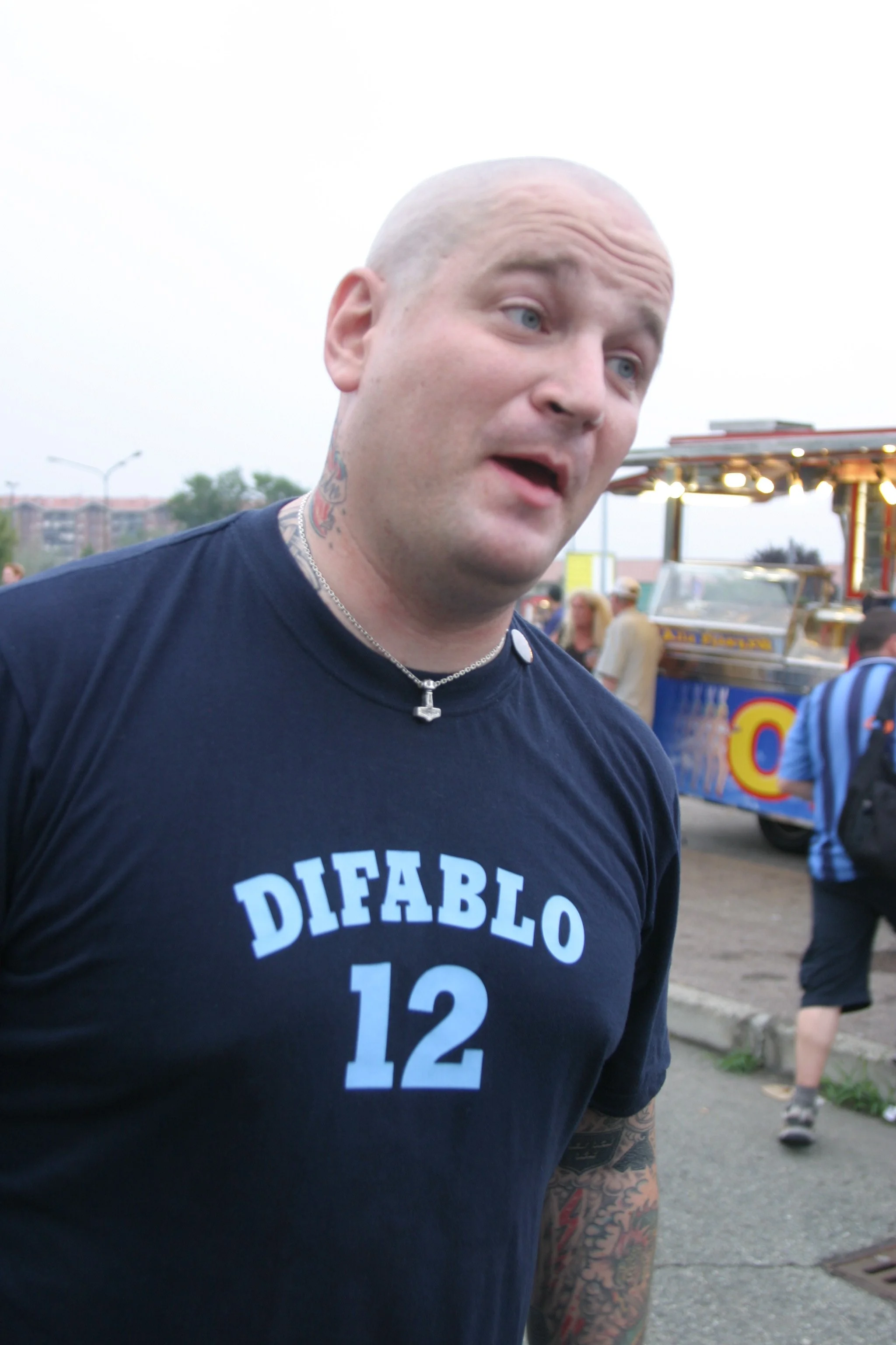 IMG_6133.JPG