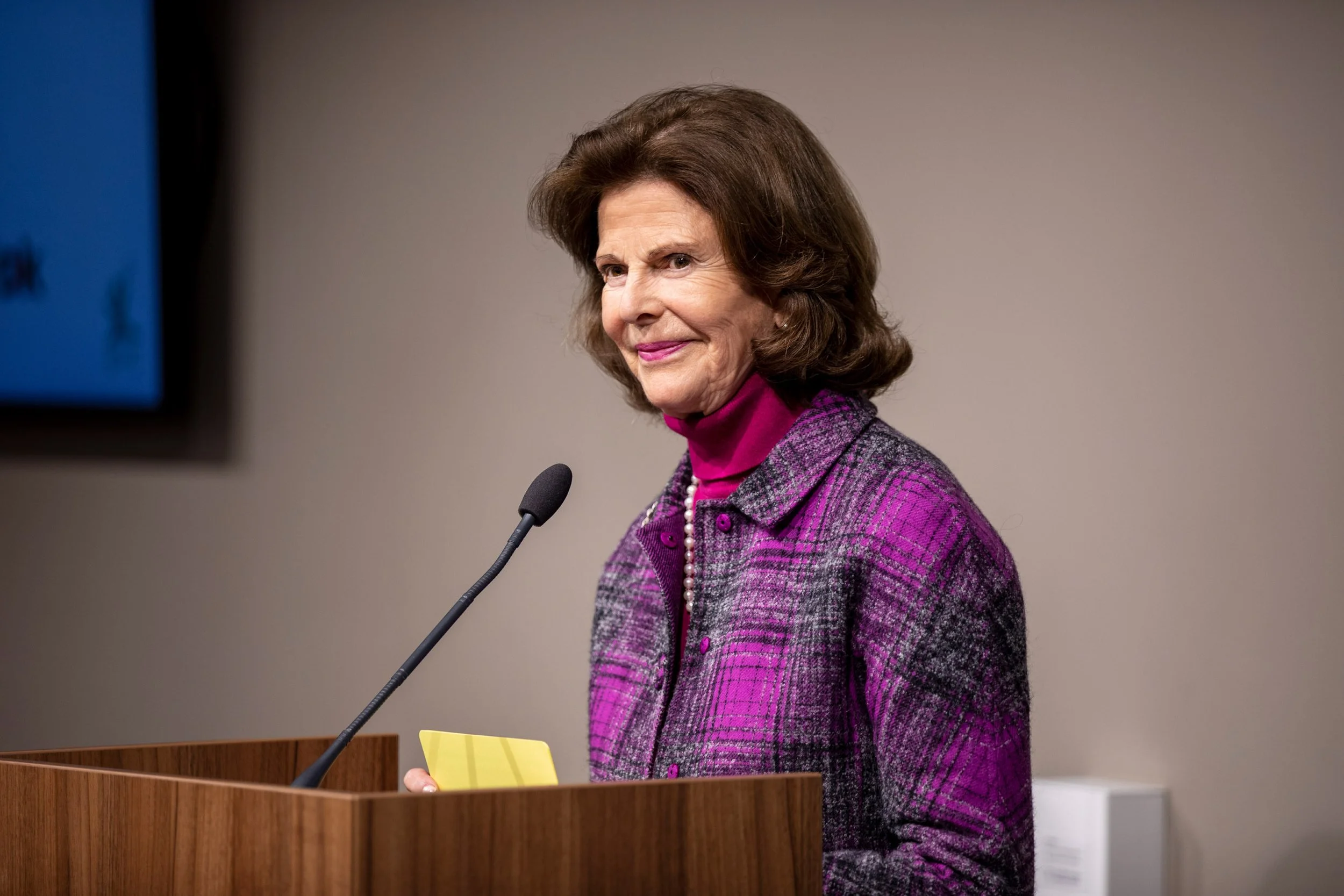 Ecpat_3S5A9211_Foto Liza Simonsson.JPG