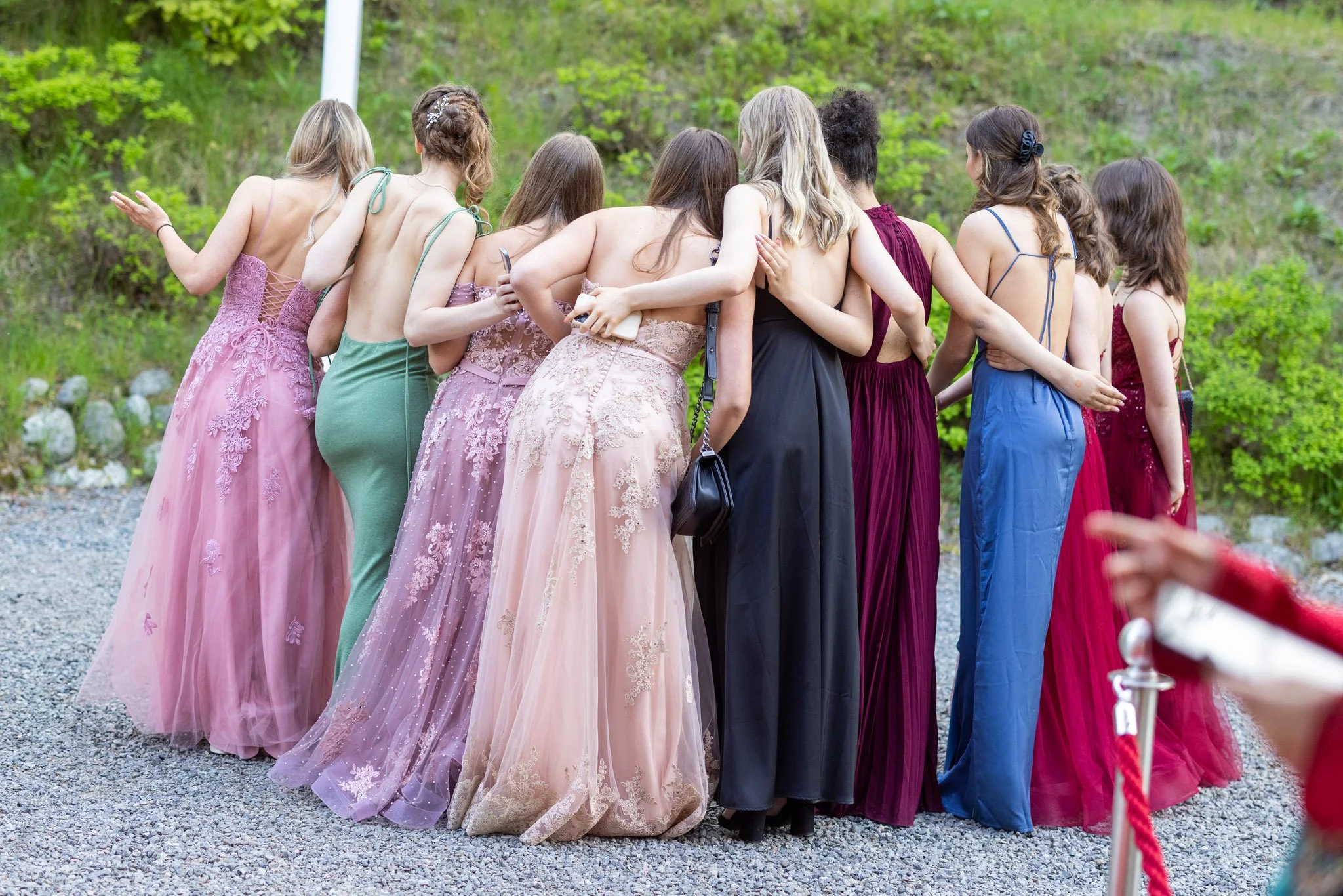Prom_IES Tyreso_IMG_4951_Foto Liza Simonsson.jpg