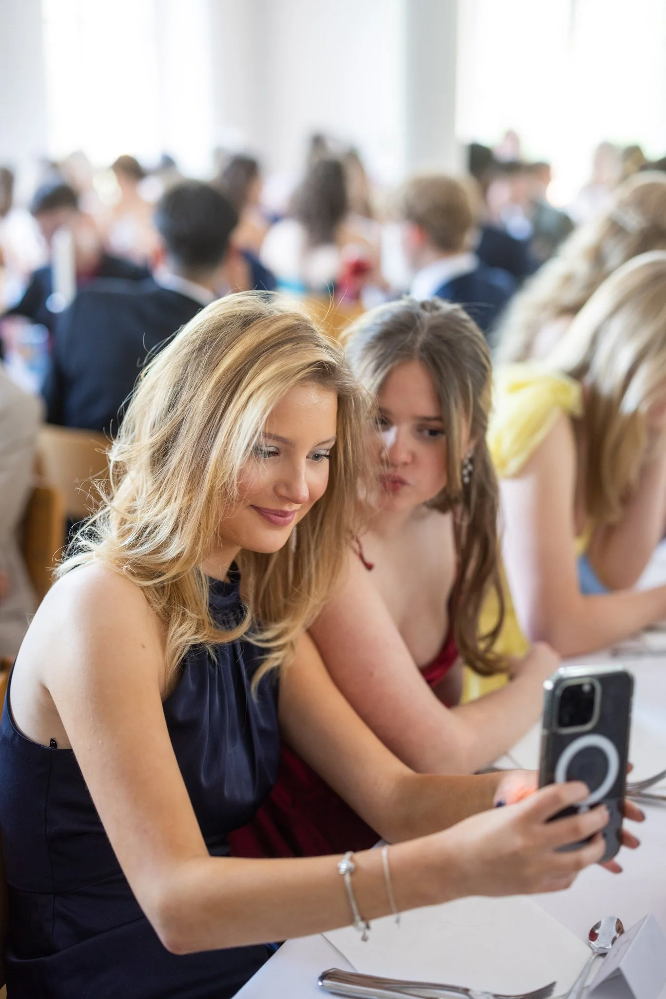 Prom_IES Tyreso_IMG_4837_Foto Liza Simonsson.jpg