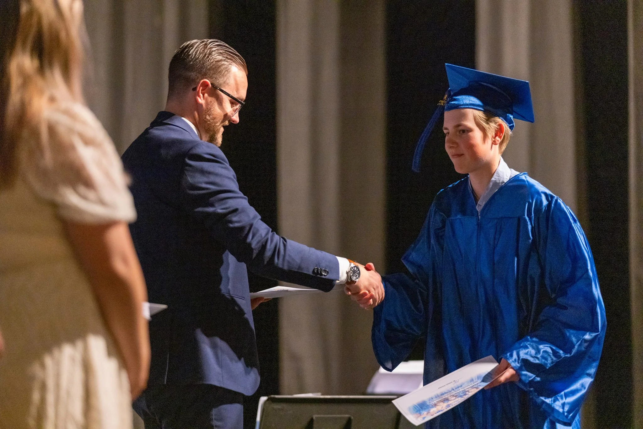 110Graduation_IES_2023_IMG_6798_Foto Liza Simonsson.jpg