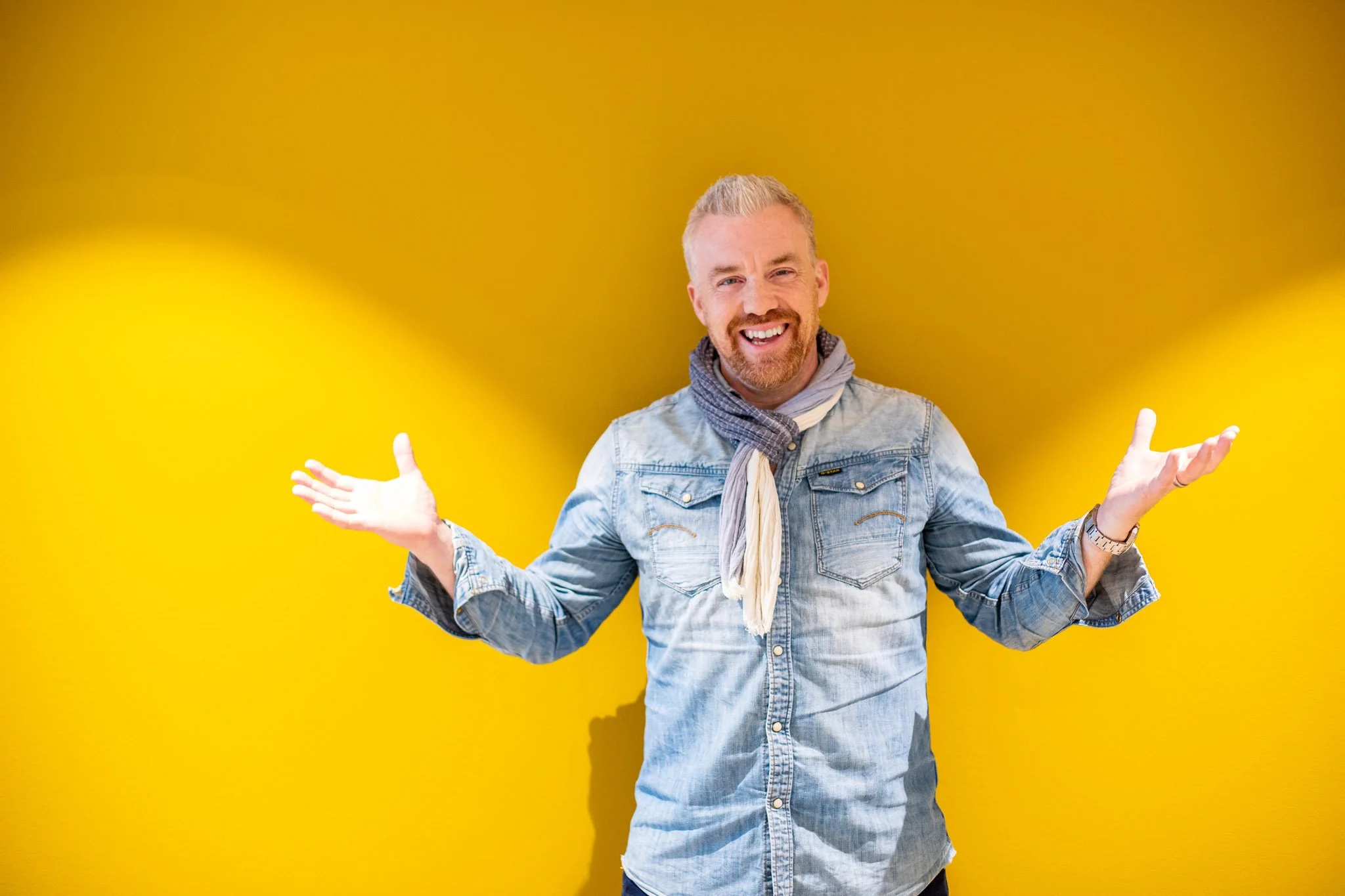 Johan Holmström_3S5A3672_Foto Liza Simonsson.JPG