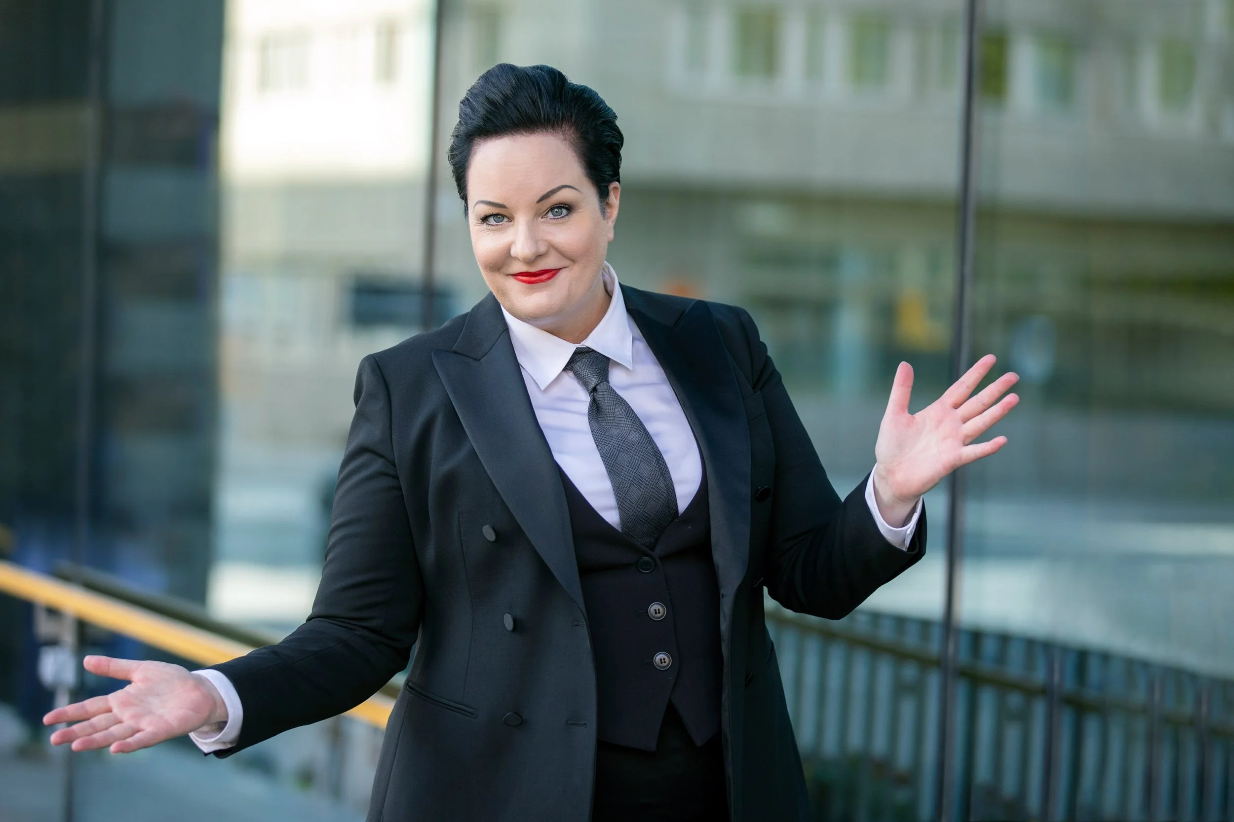 Annsofi Thunholm_3S5A1360_Foto Liza Simonsson.JPG