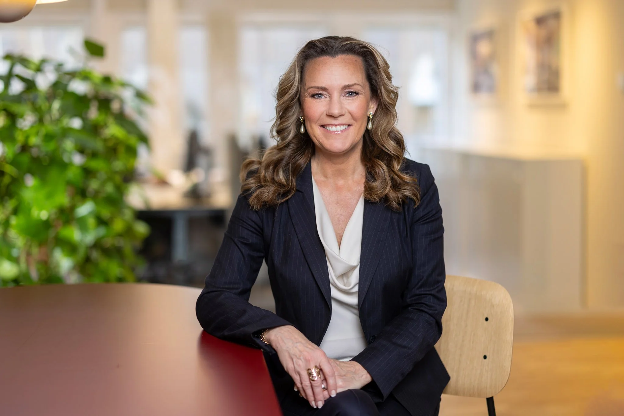 Stenvalvet_5G5A0530_Foto Liza Simonsson.jpg