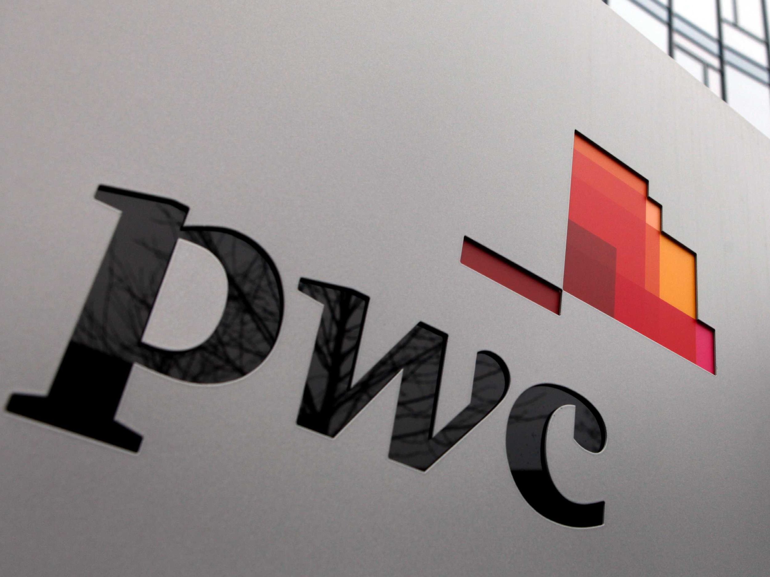 new-york-hits-pricewaterhousecoopers-unit-with-2-year-consulting-ban.jpg