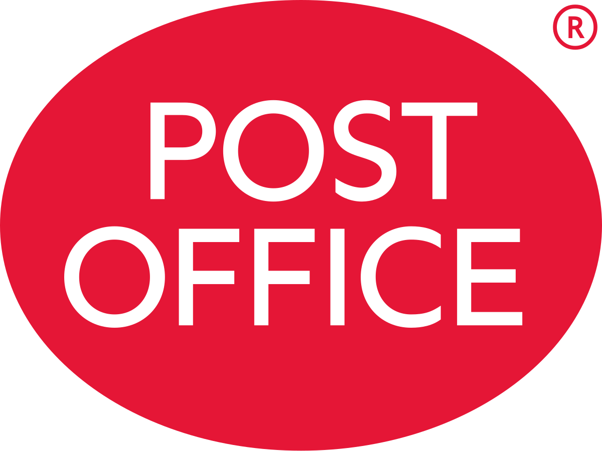 Post_Office_Logo_svg.png