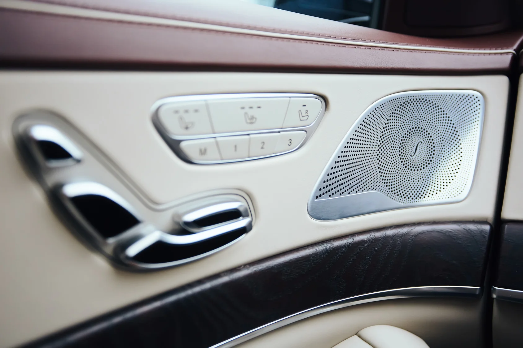 So I picked up the hire car… and thought about how technology should open doors for your business.