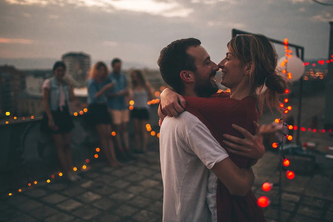 couple.jpg