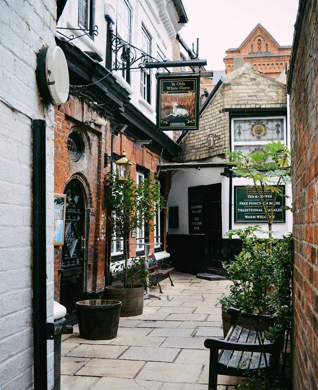 old-town.jpg