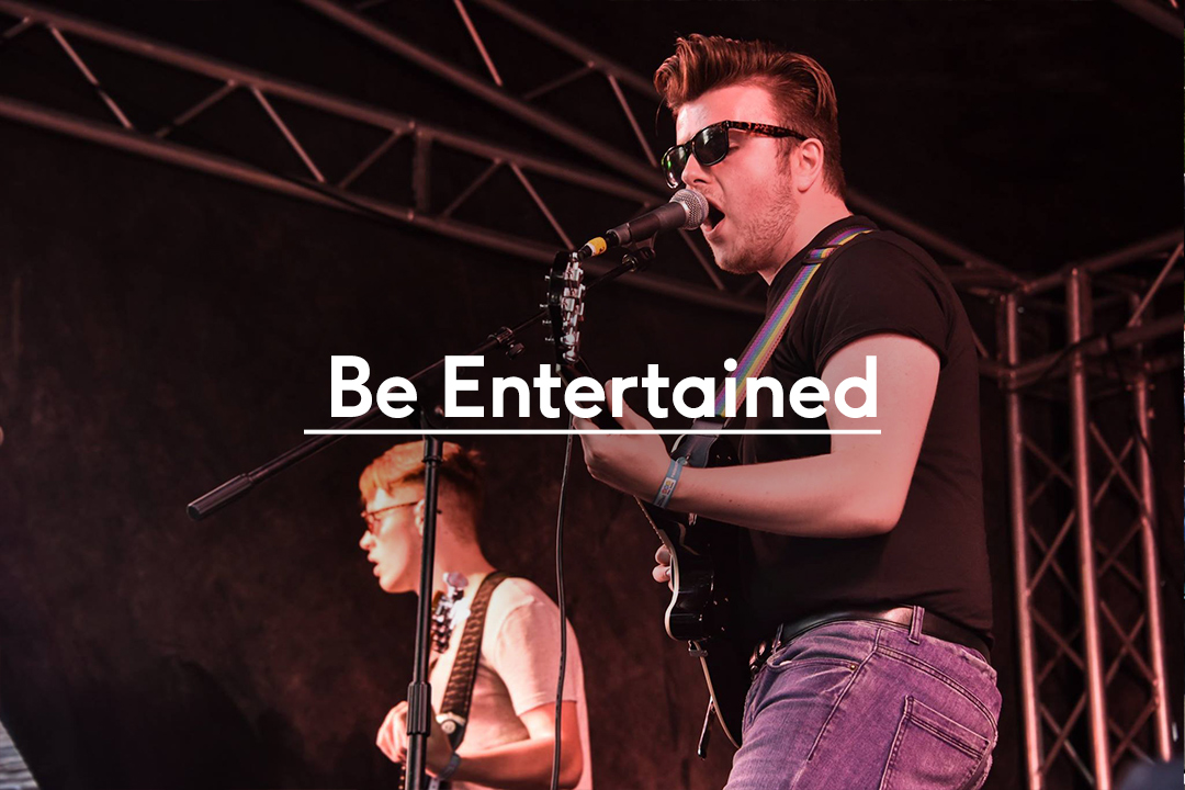 Be-Entertained.jpeg