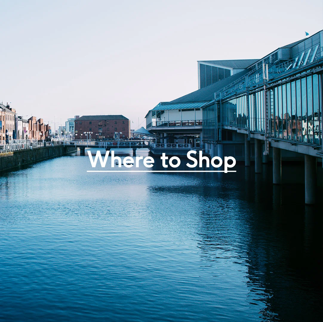 where-to-shop.jpg