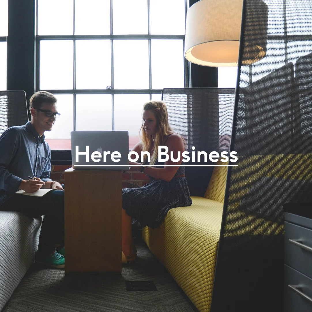 Here-on-business.jpg