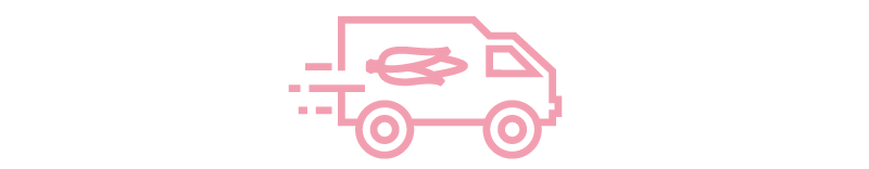 Food deliveries, Hotel Hull, Luxury Hotel Hull