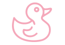 bathroom-icon.png