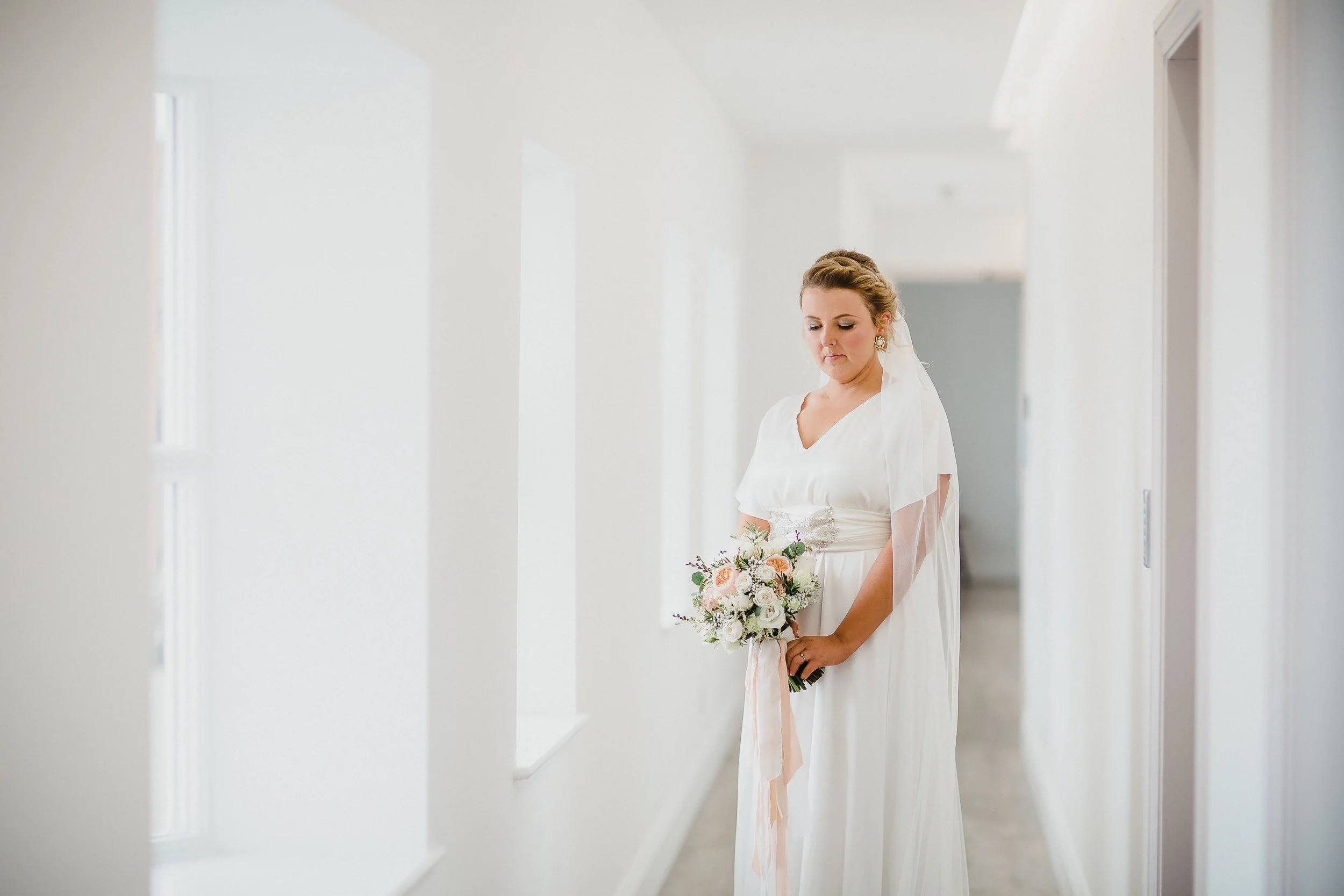 Weddings at Hideout Hotel 