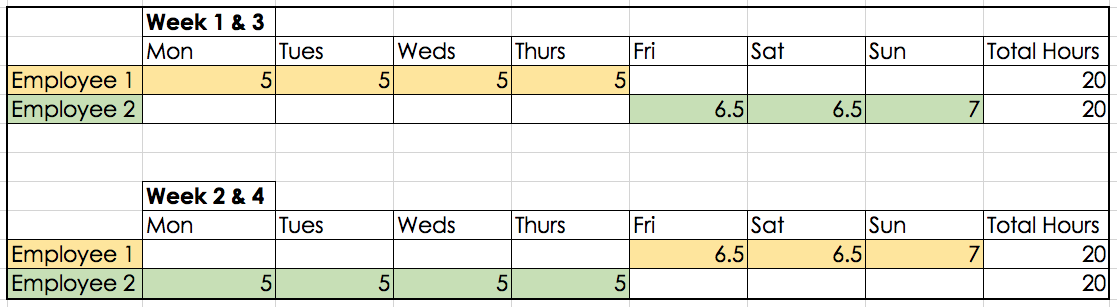 Screen Shot 2018-09-24 at 15.44.16.png