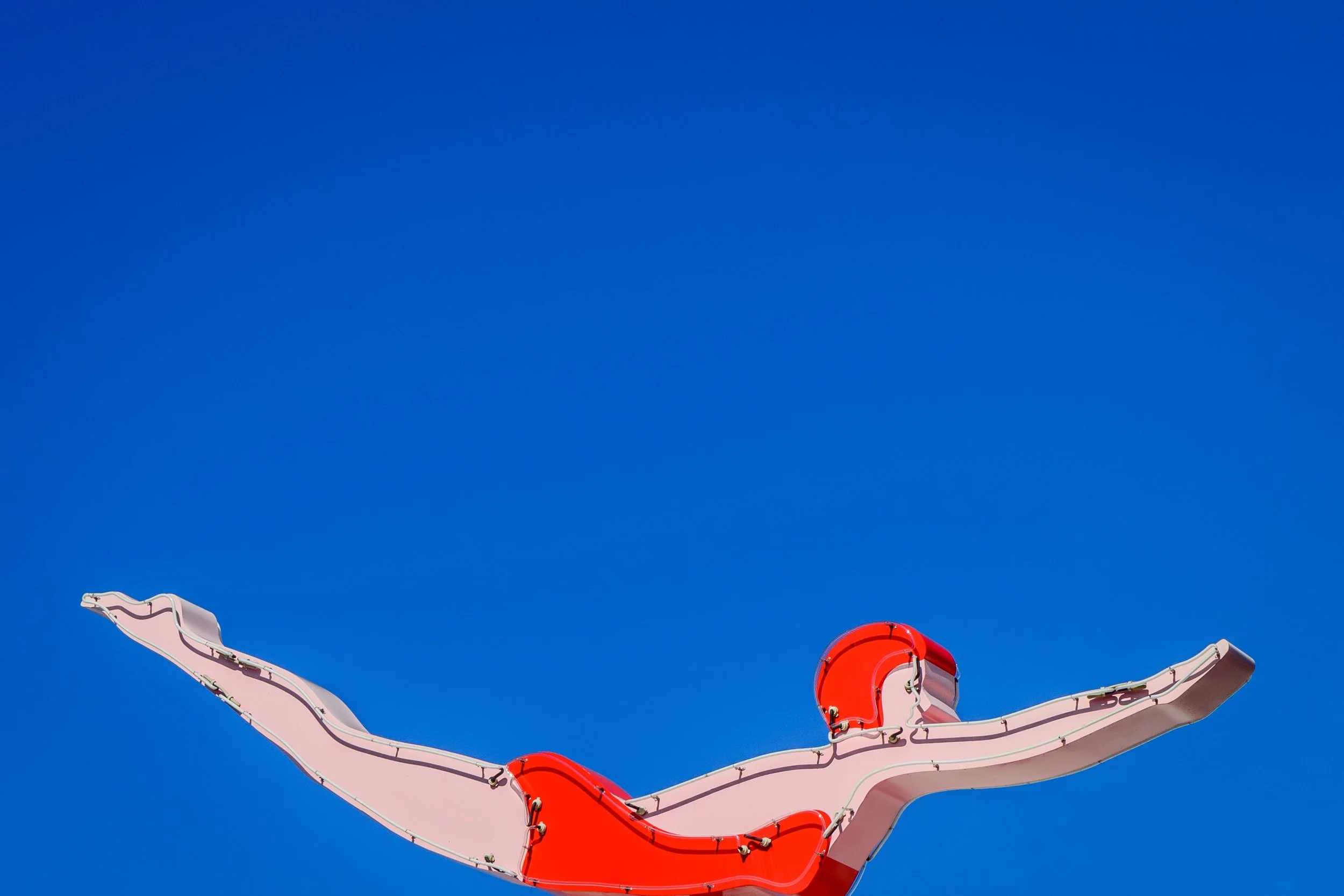 Schools Out For Summer And We Are Full Of Pride.