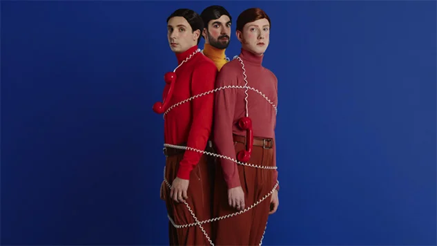 twodoorcinemaclub.jpg