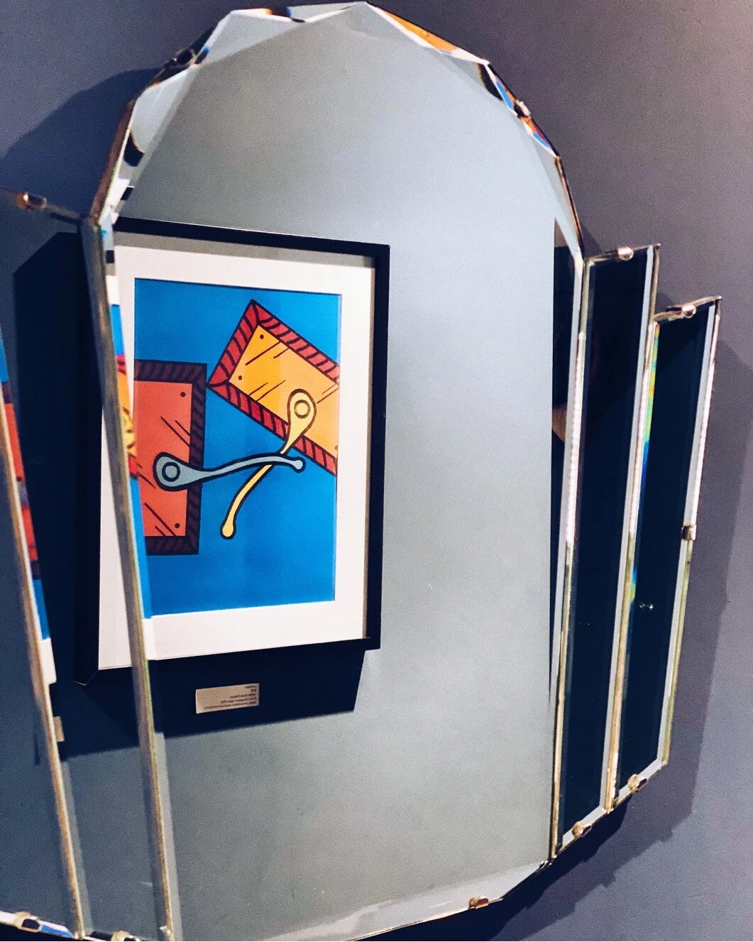 Travelers’ Choice Award 2020 Announcement