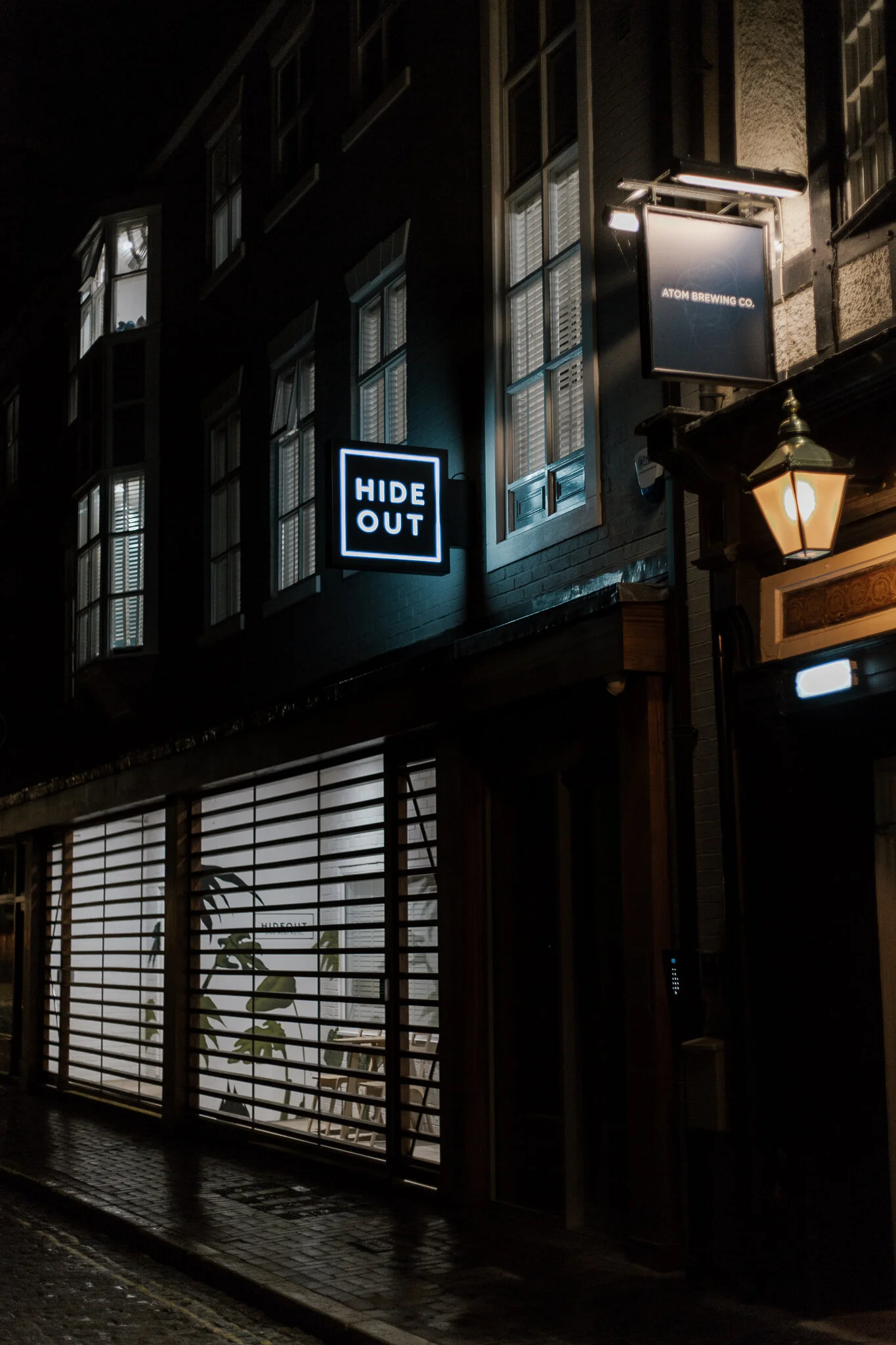 Self Isolation Apartments in Hull 